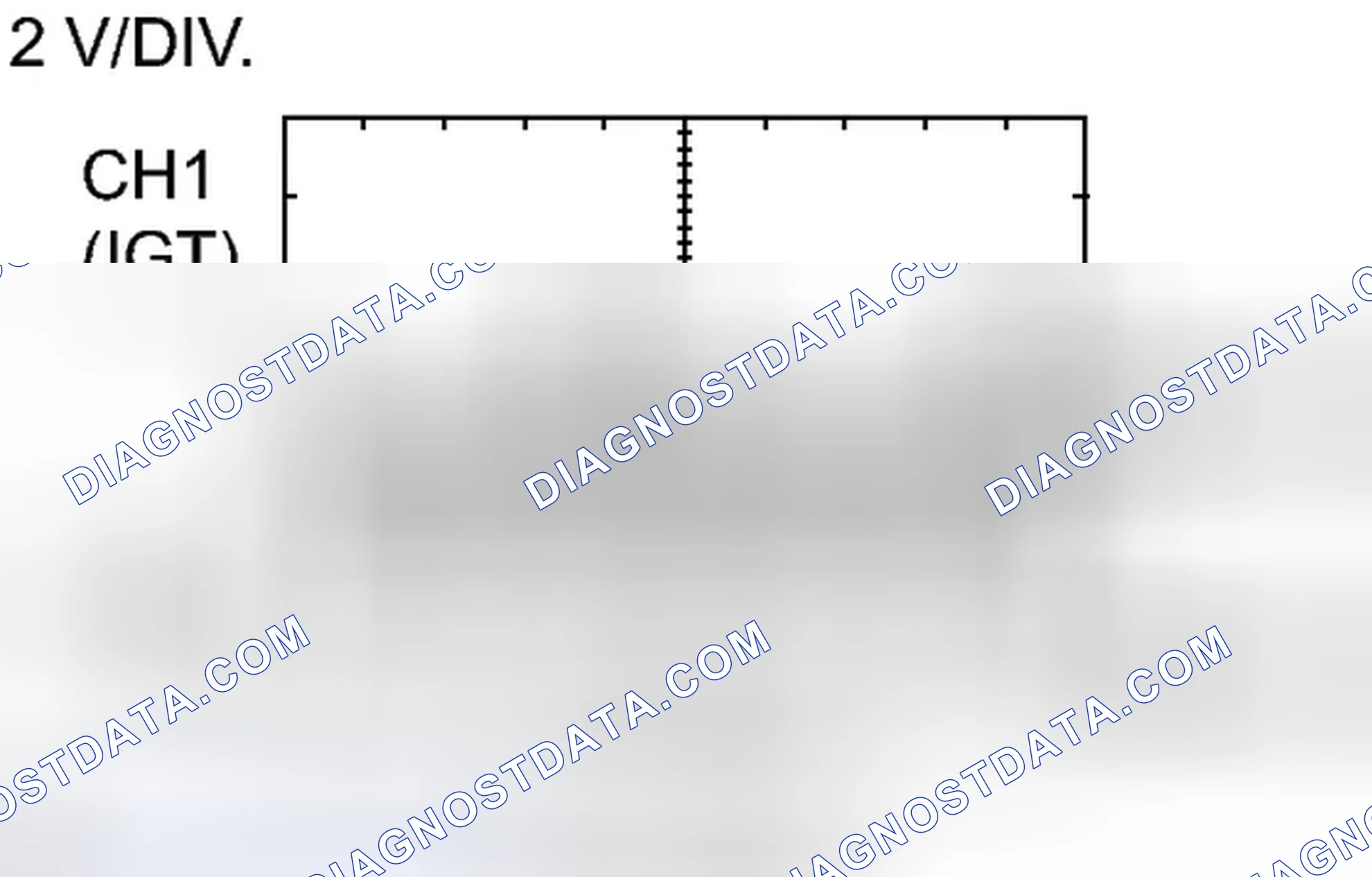 Scheme 351