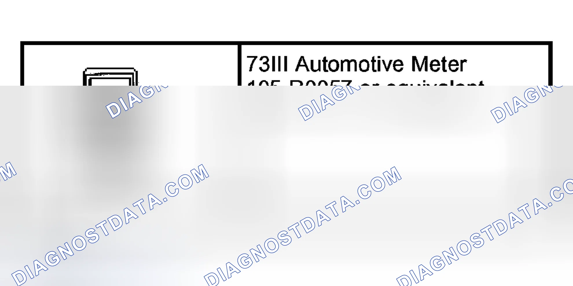 Scheme 64: Stoplamps