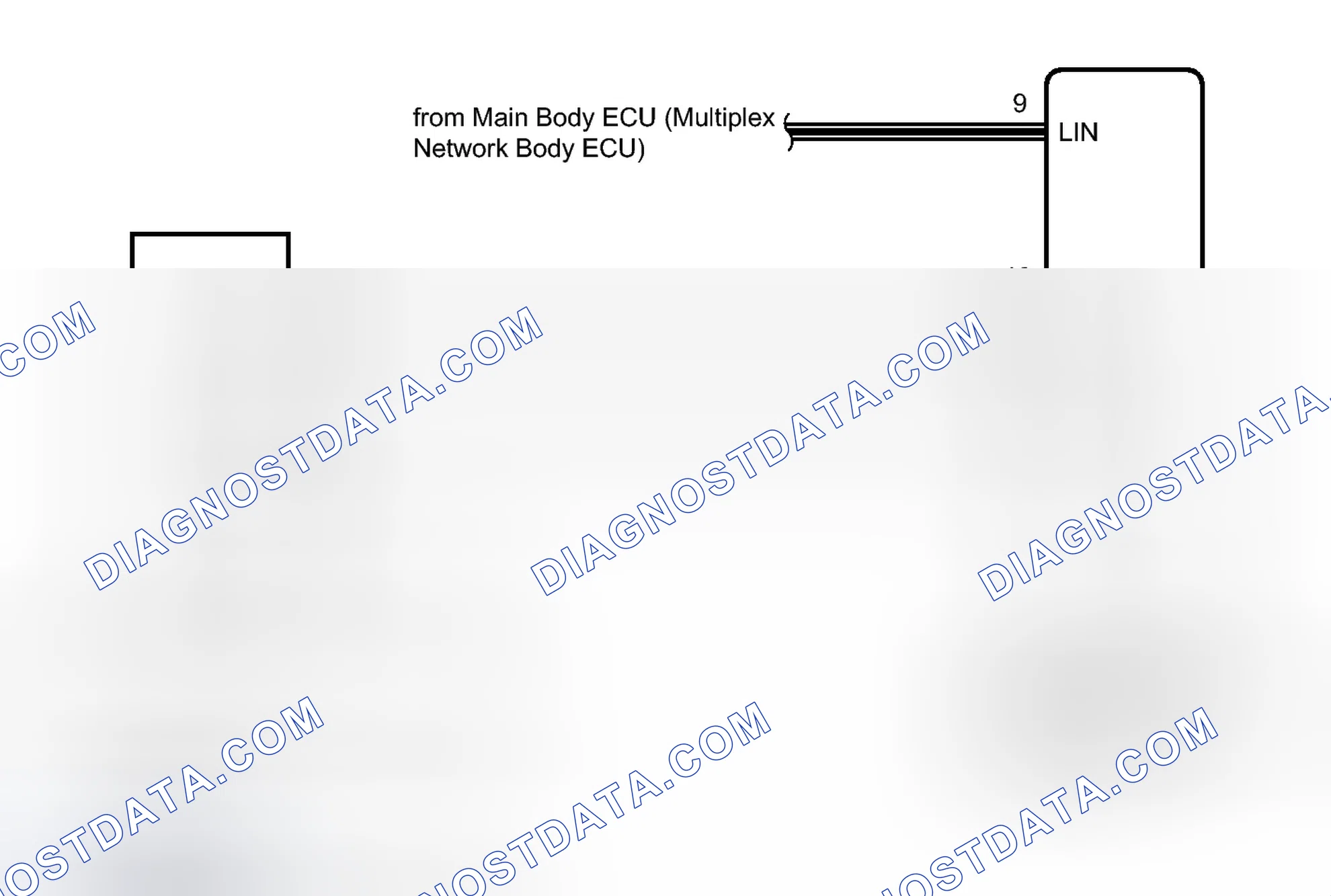 Scheme 305