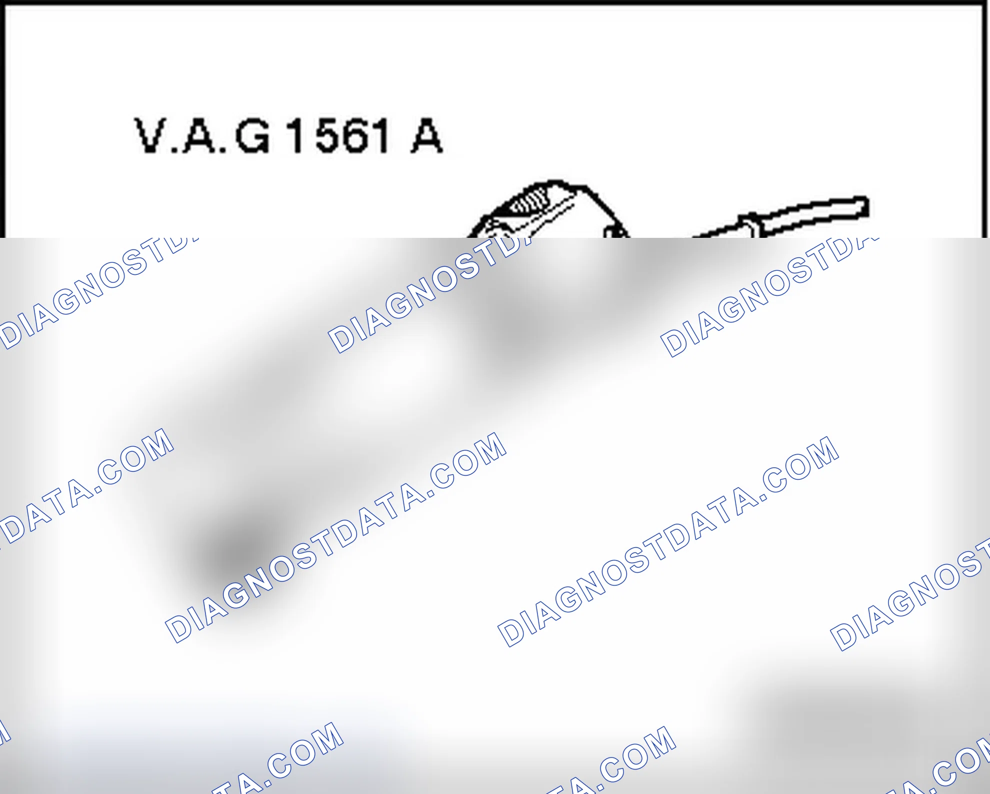 Scheme 173