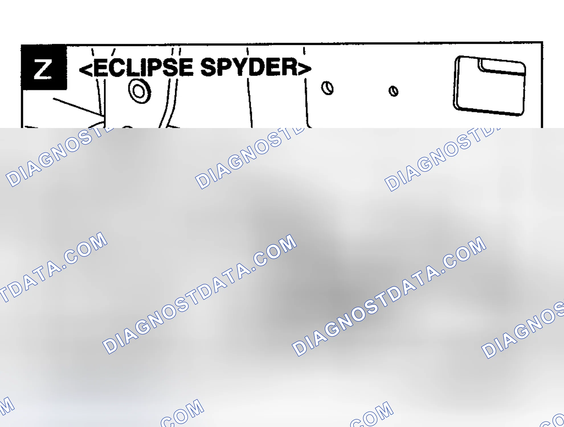 Scheme 115