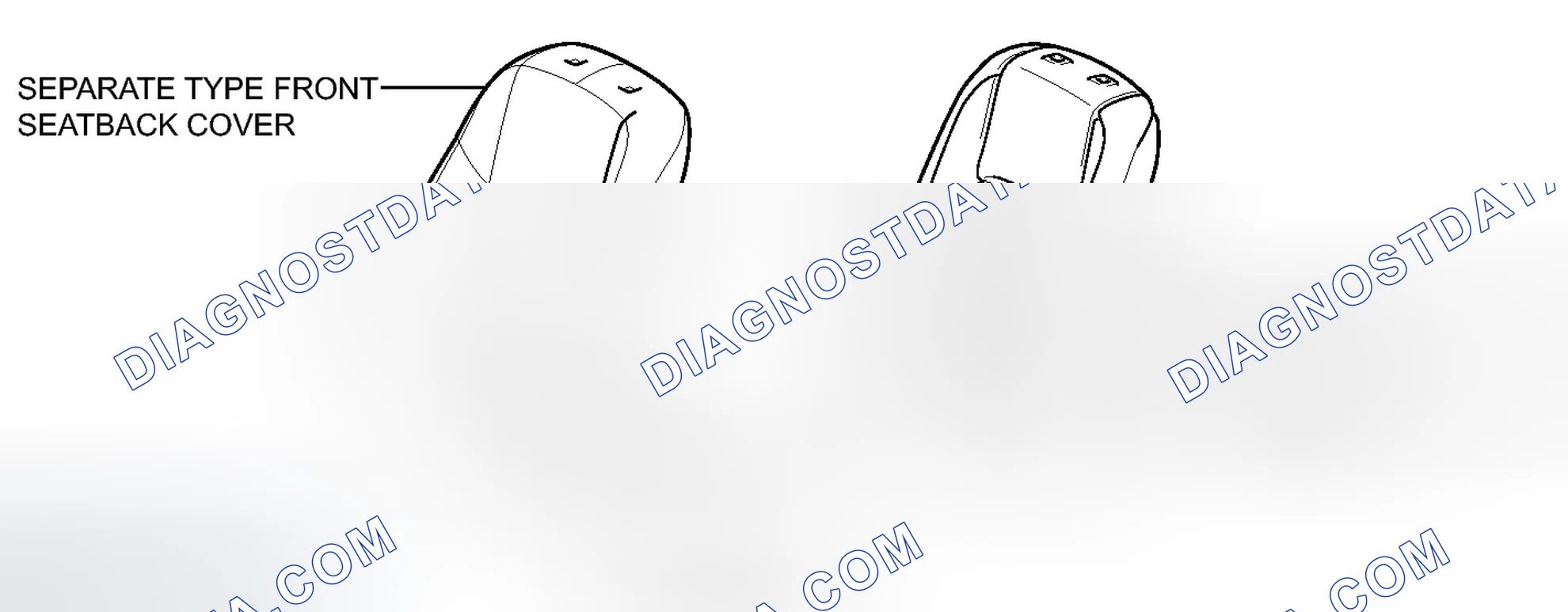 Scheme 30: ILLUSTRATION