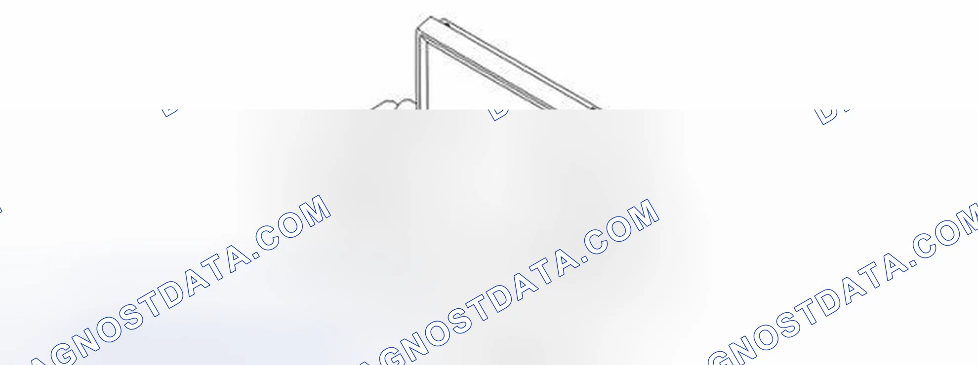 Scheme 304: DISPLAY SCREEN