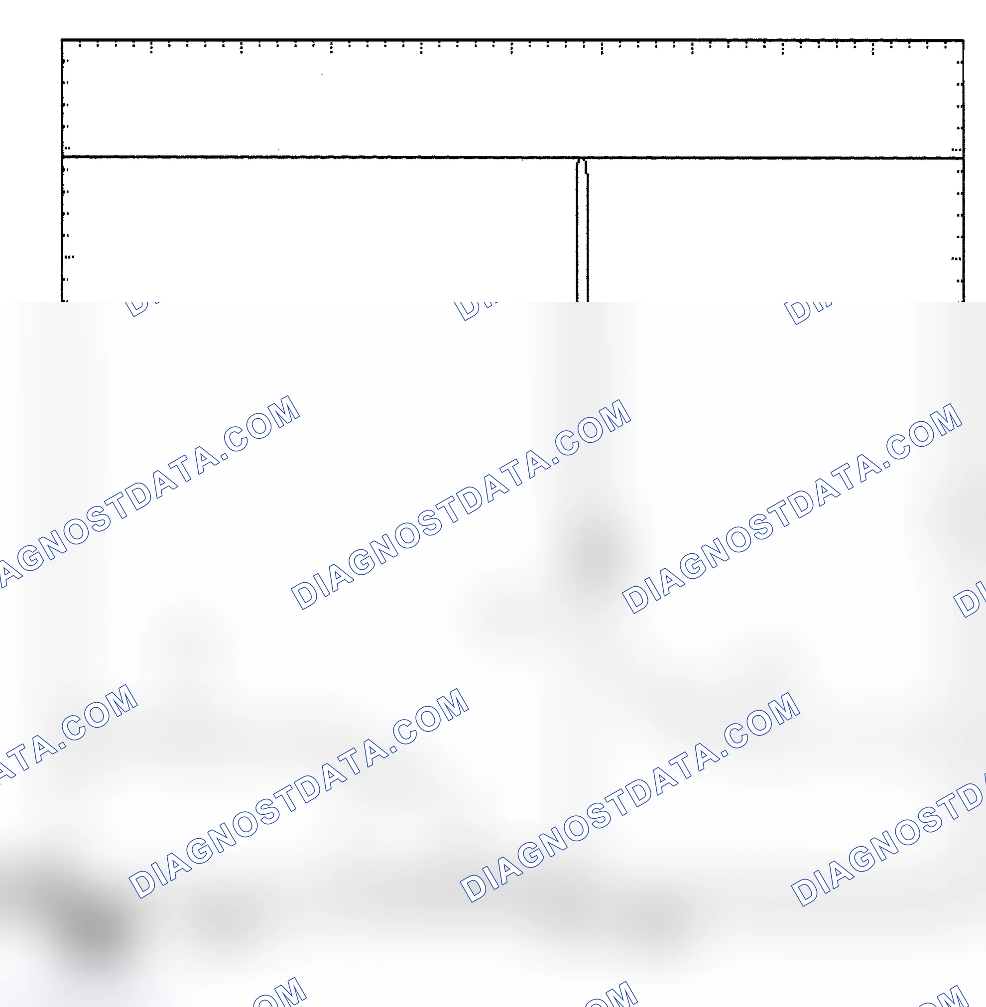 Scheme 5: Identifying Voltage Controlled Type Injector Pattern