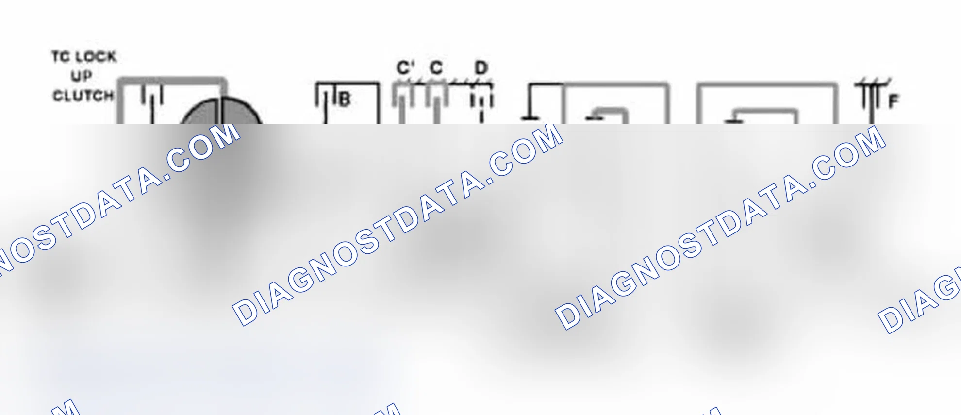 Scheme 418: Second Gear