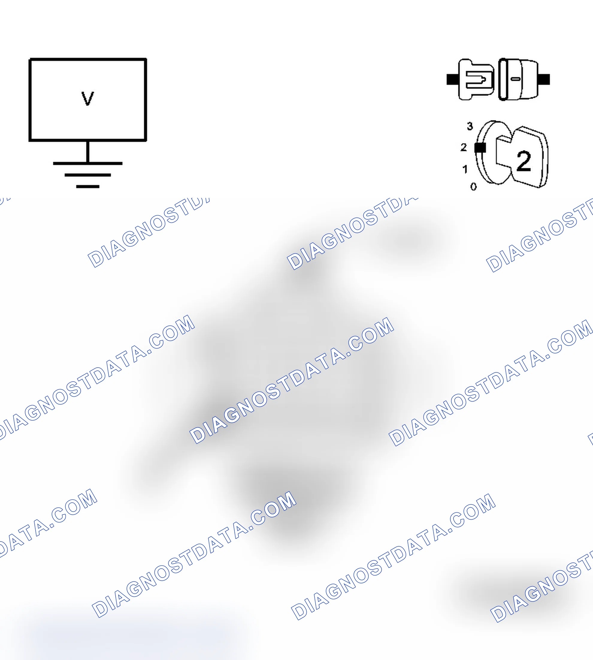 Scheme 35: Diagnostic Test