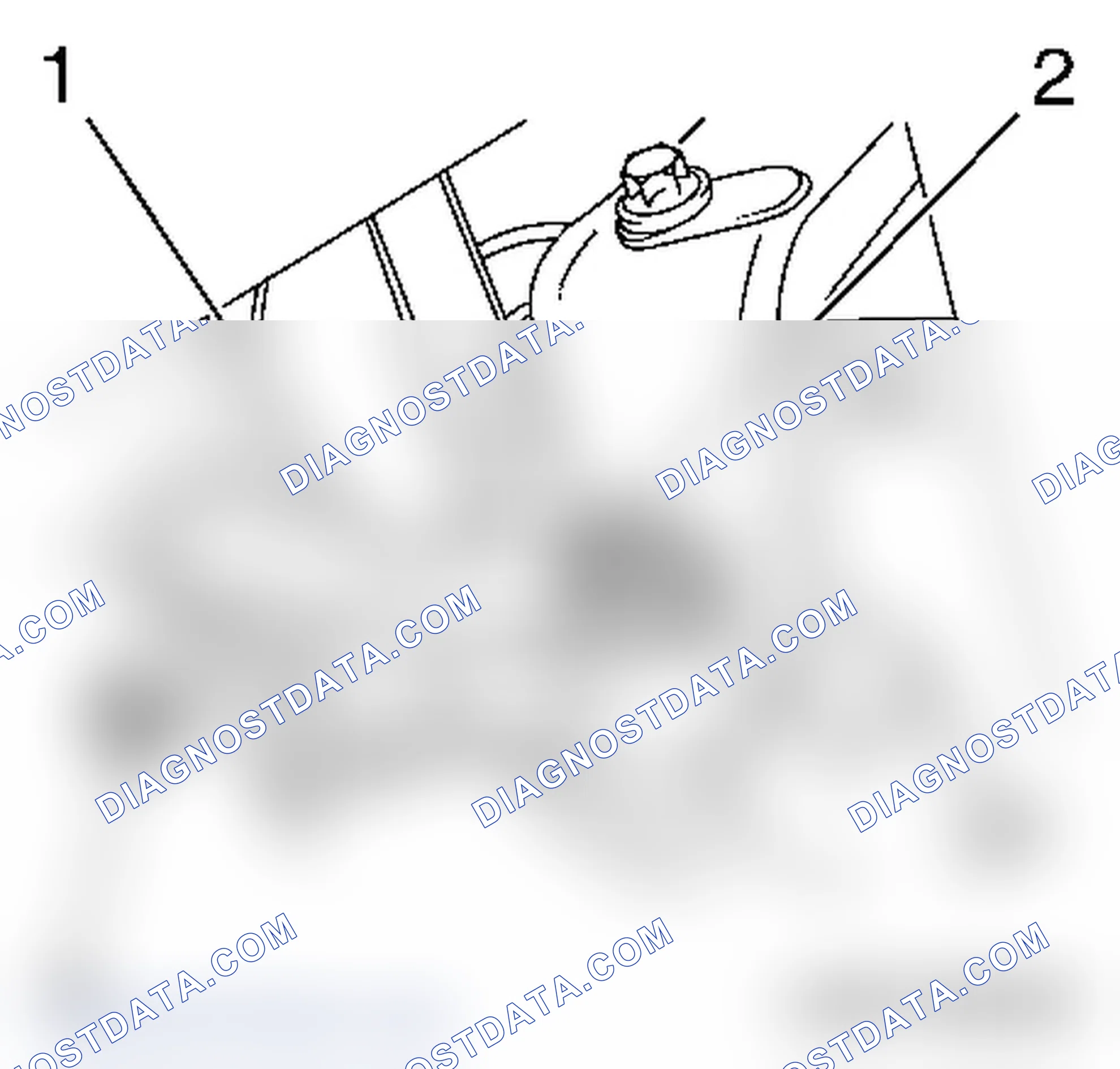 How to Remove and Install the Engine
