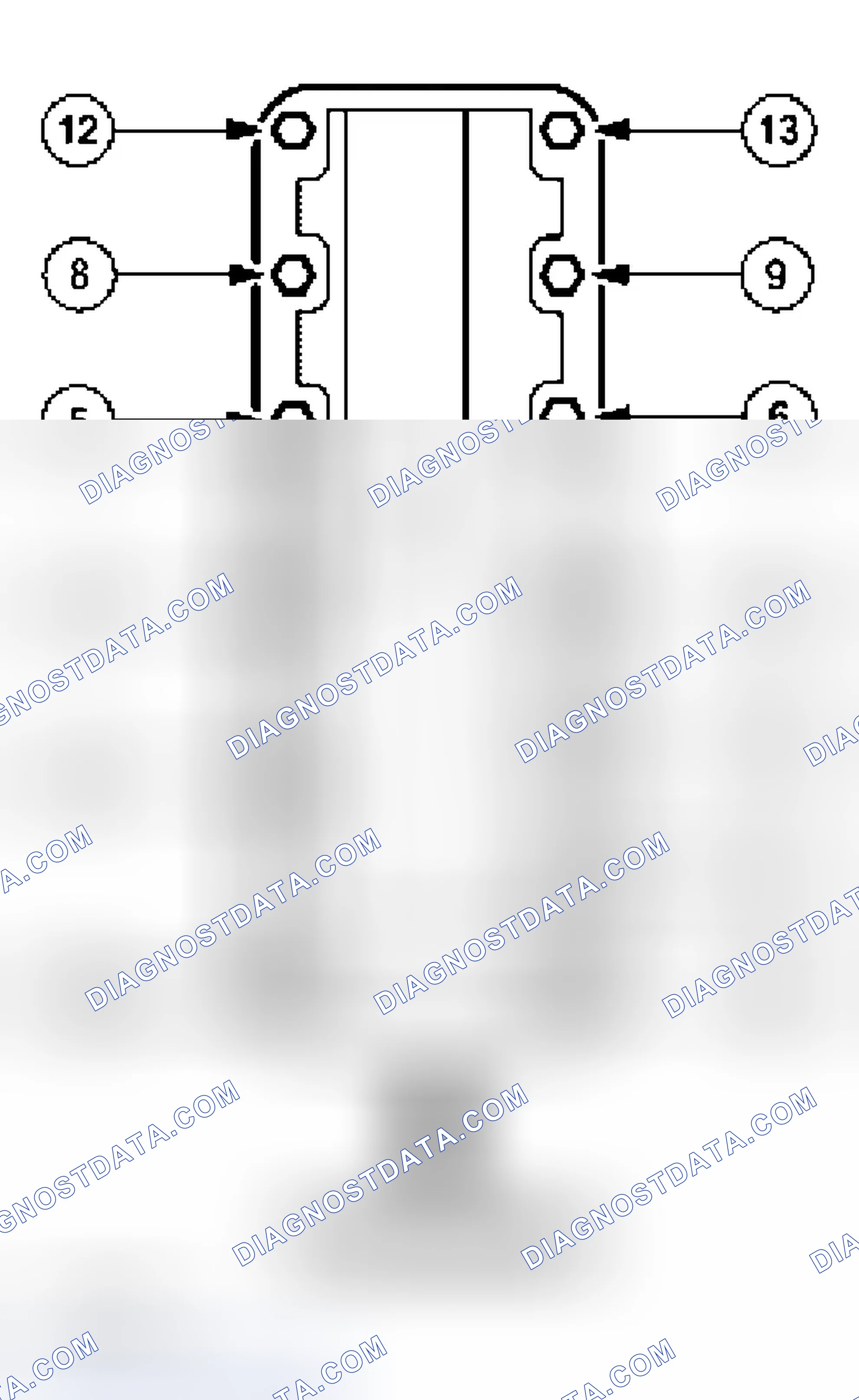 Scheme 926