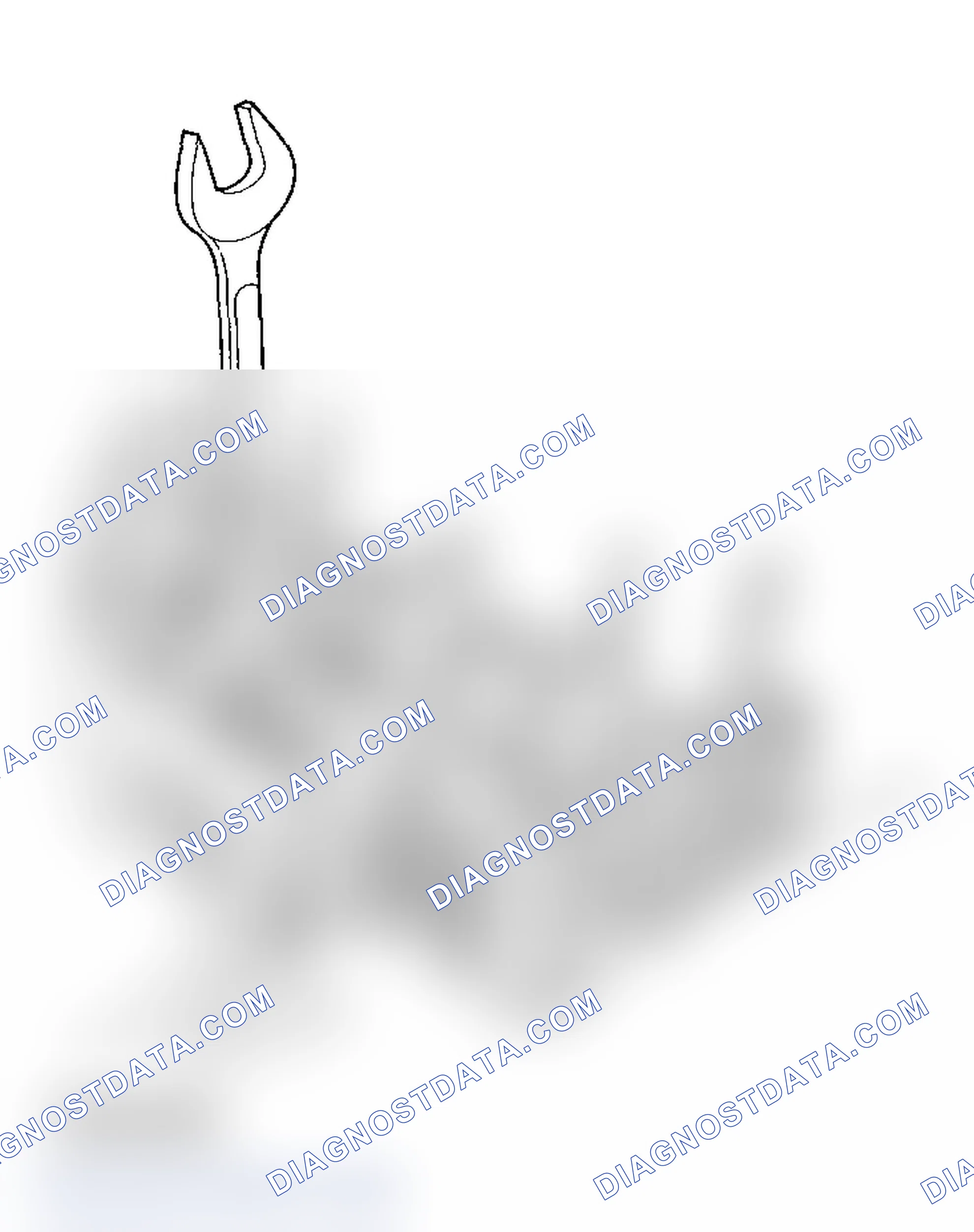 Scheme 141: CMP Pulse Plate A Replacement