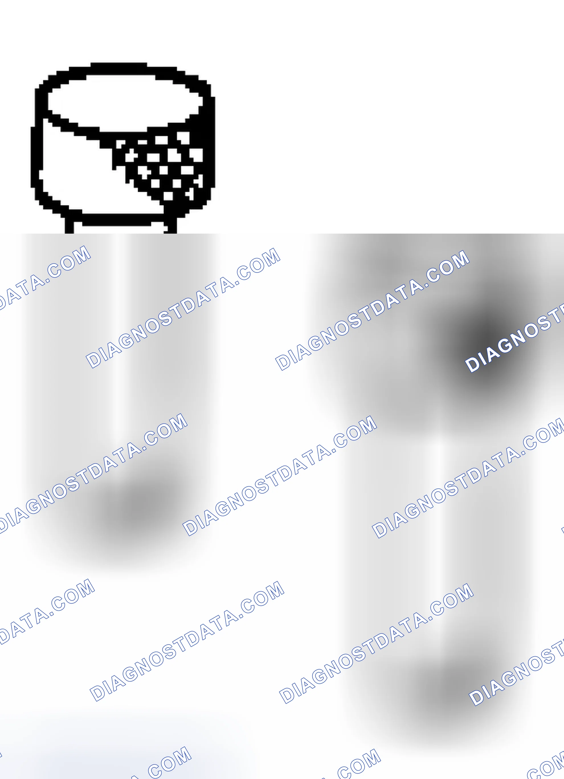 Scheme 994