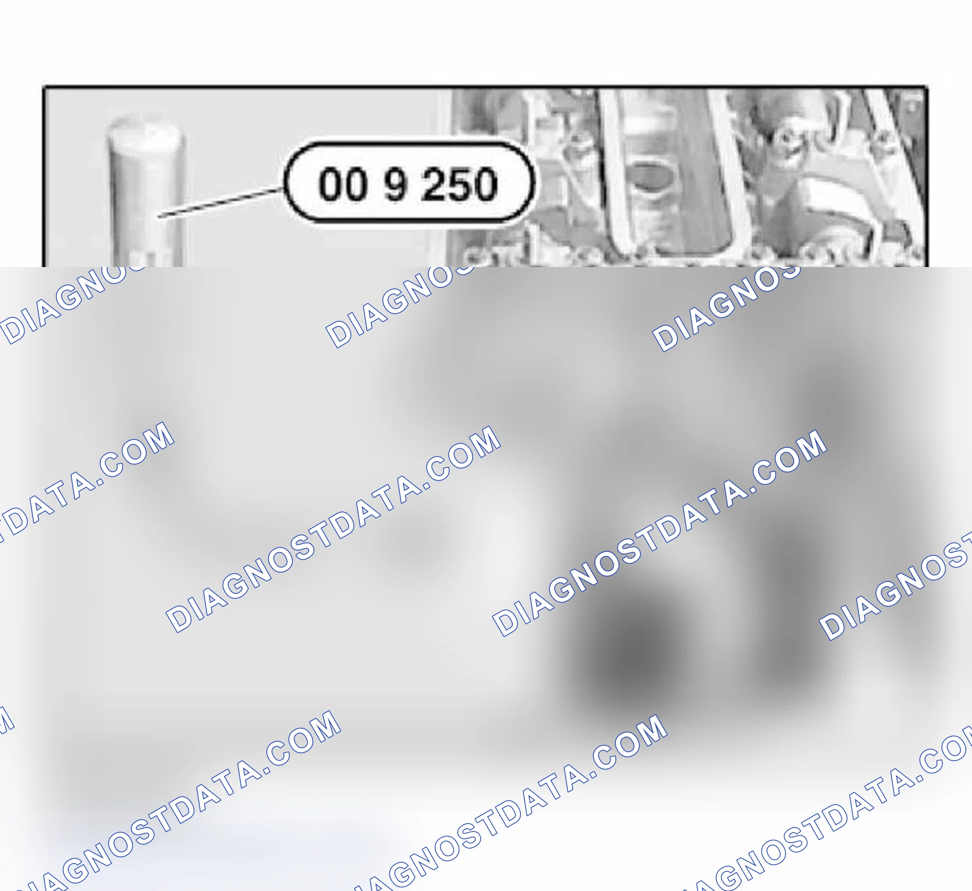Scheme 336