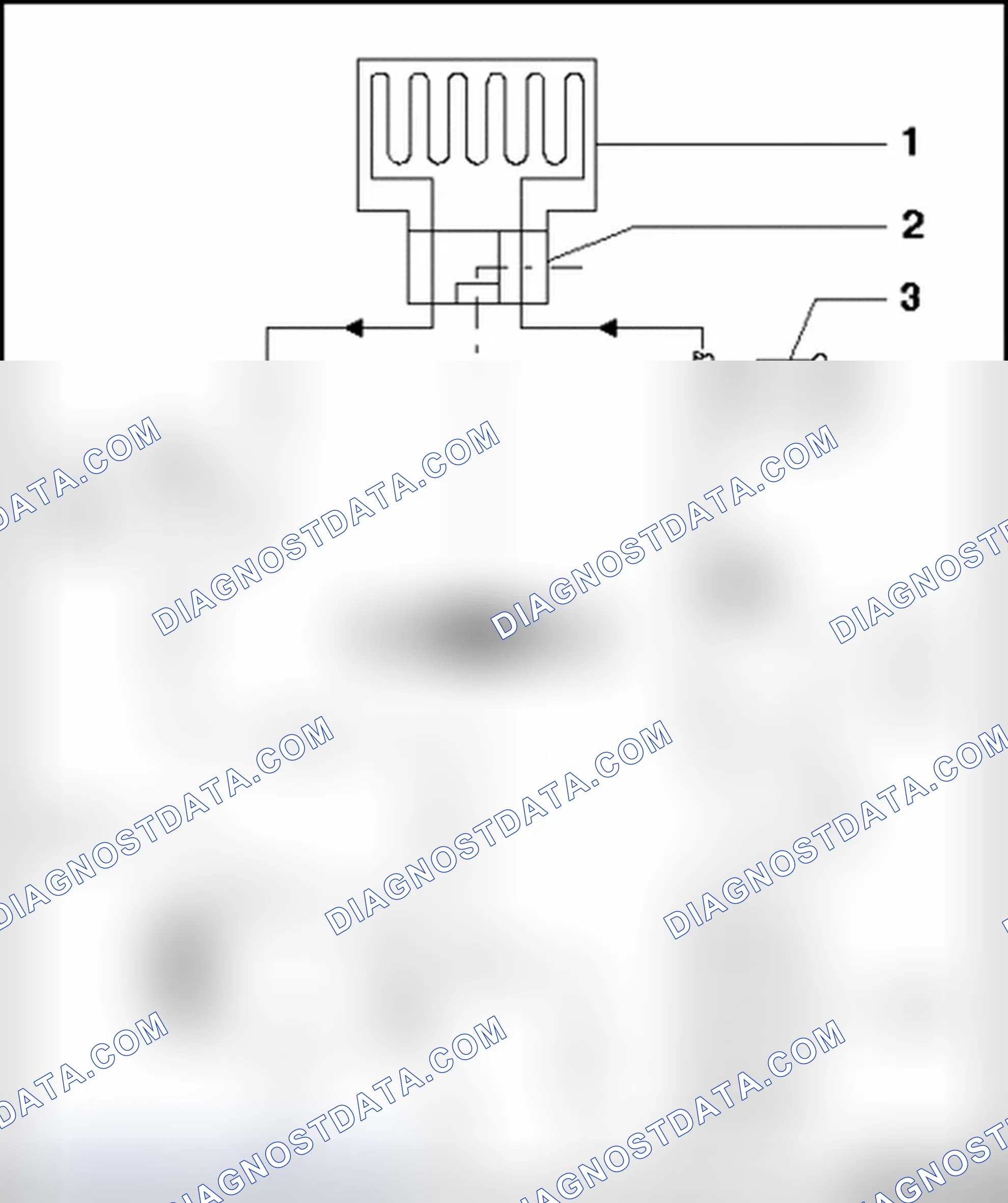 Scheme 27