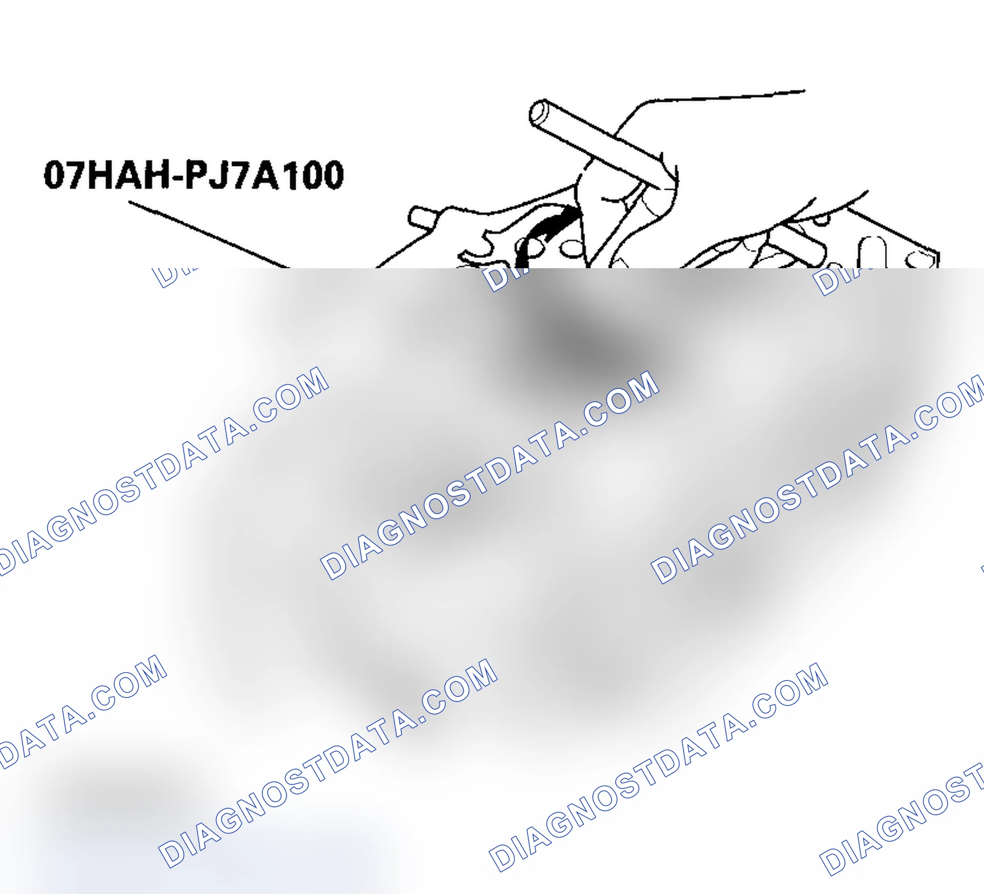 Scheme 192