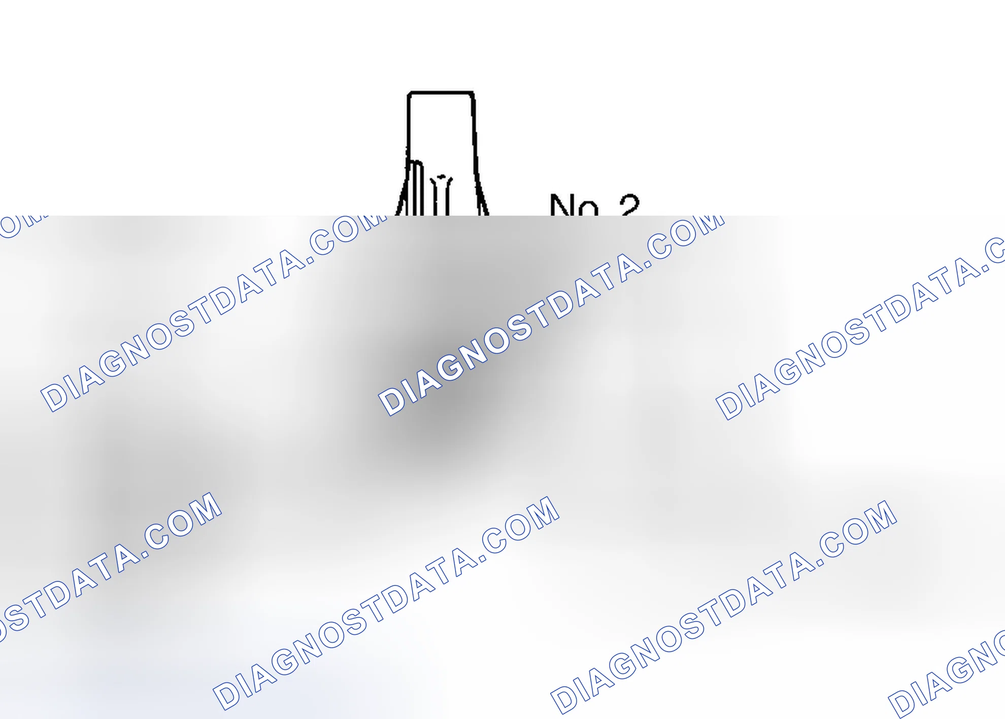 Scheme 190