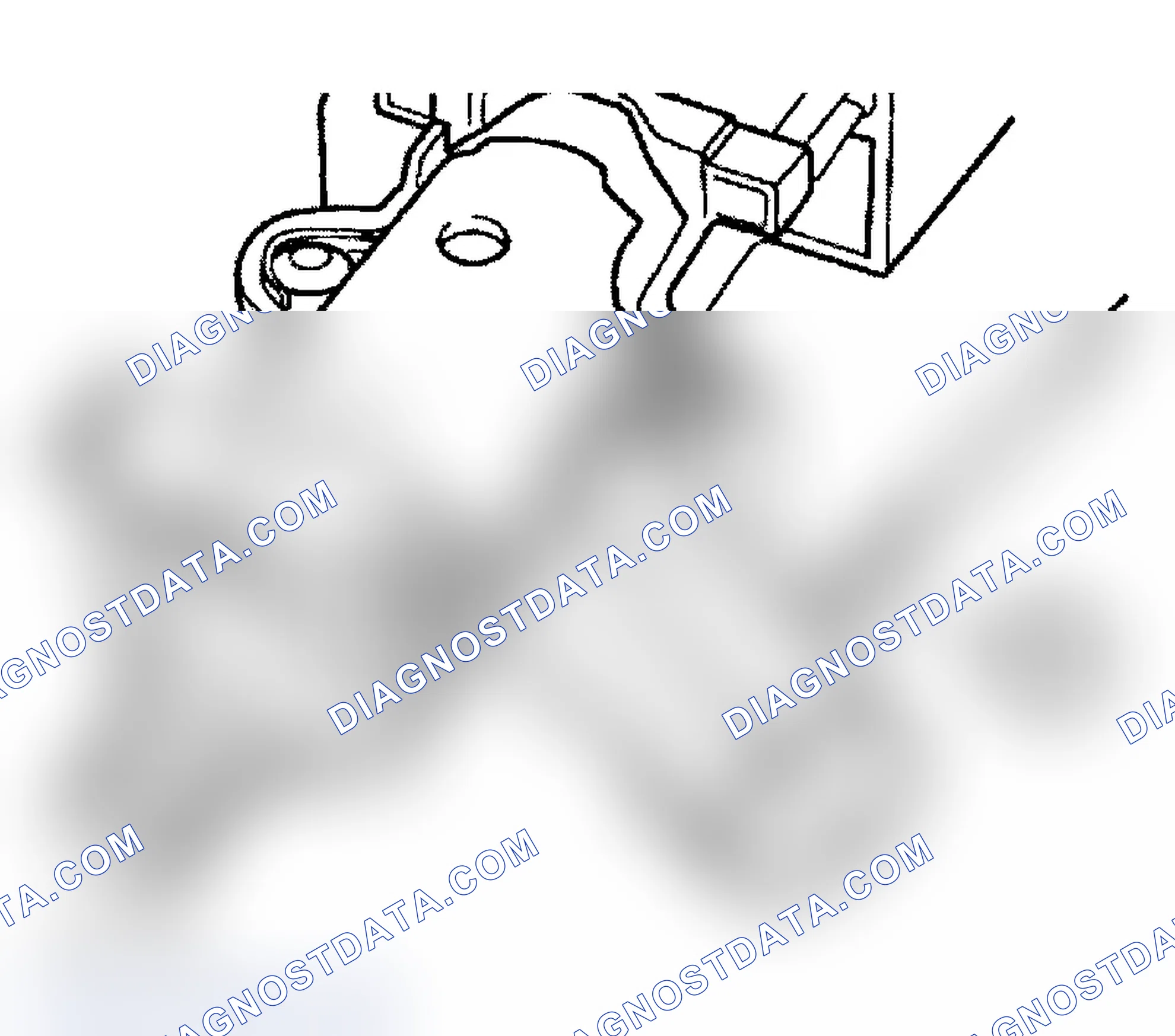 Scheme 8: INTERLOCK CABLE