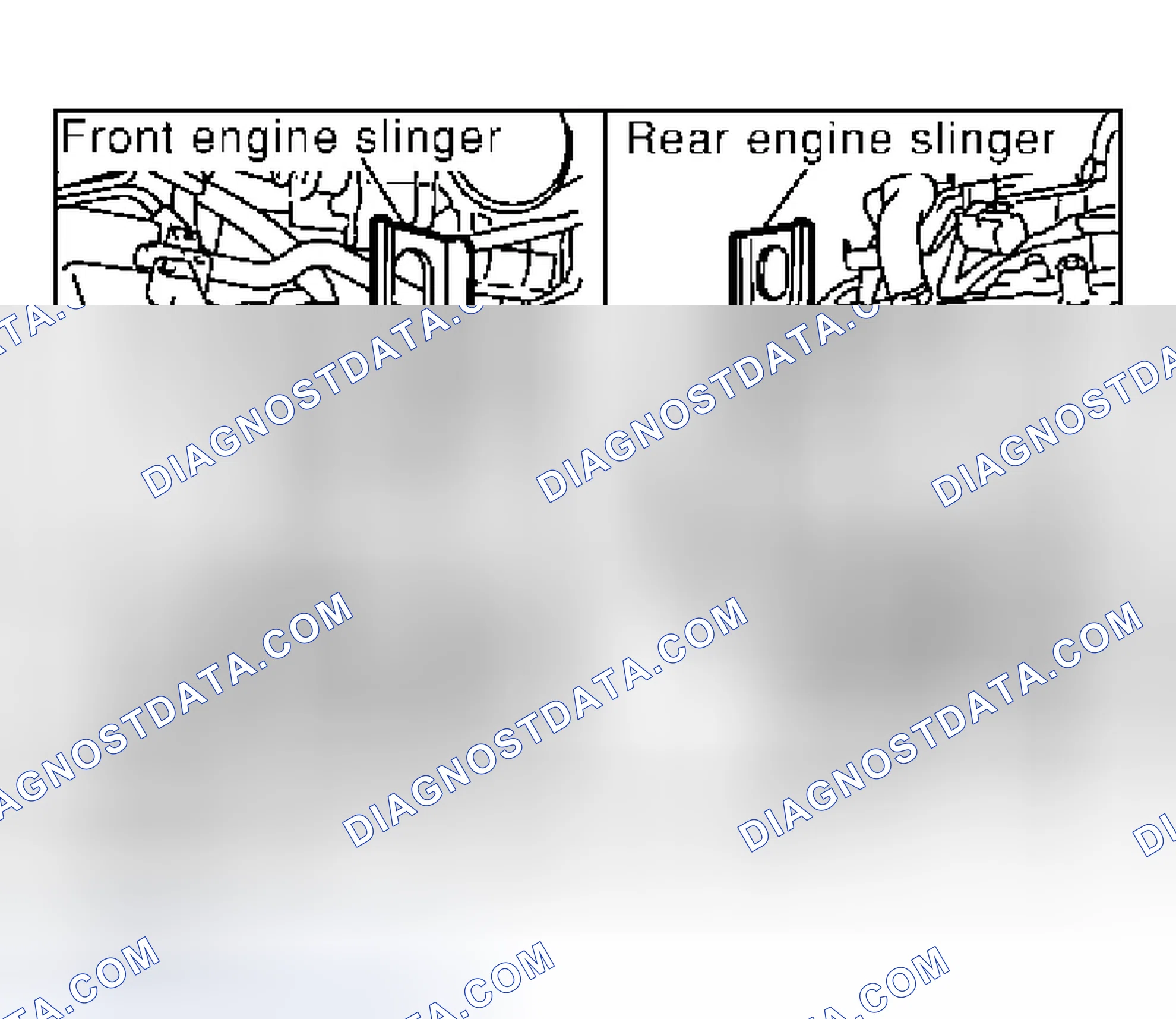 Scheme 226: Preparation