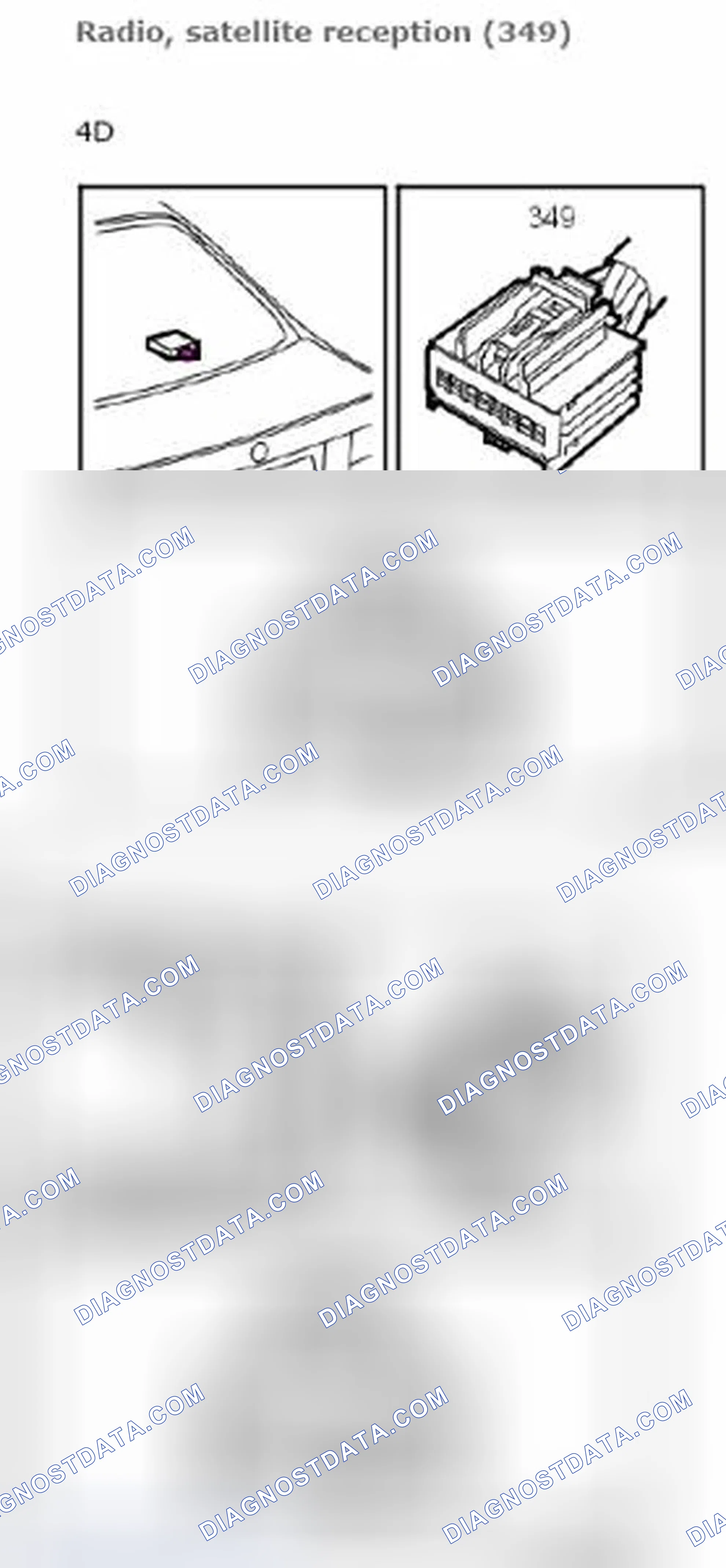 Scheme 268