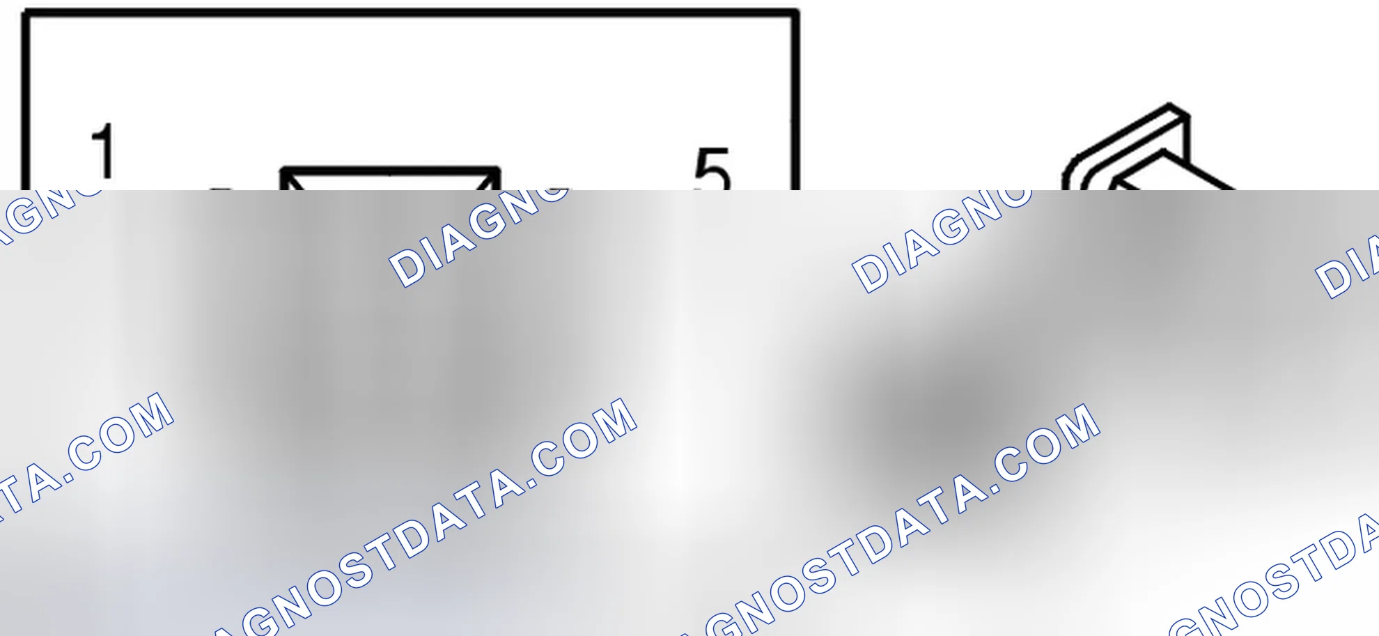 Scheme 73