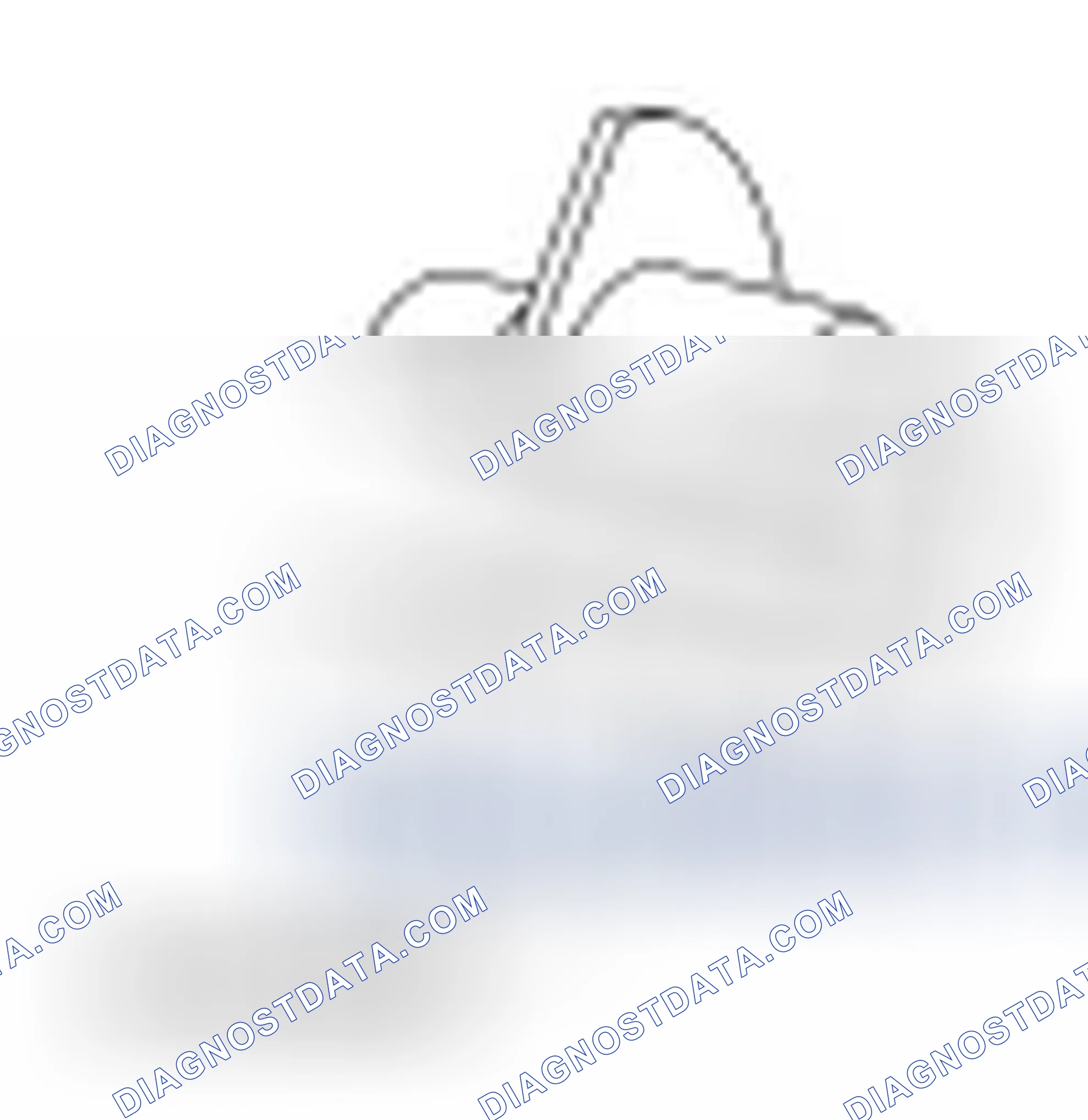 Scheme 8: Special Tool(s)