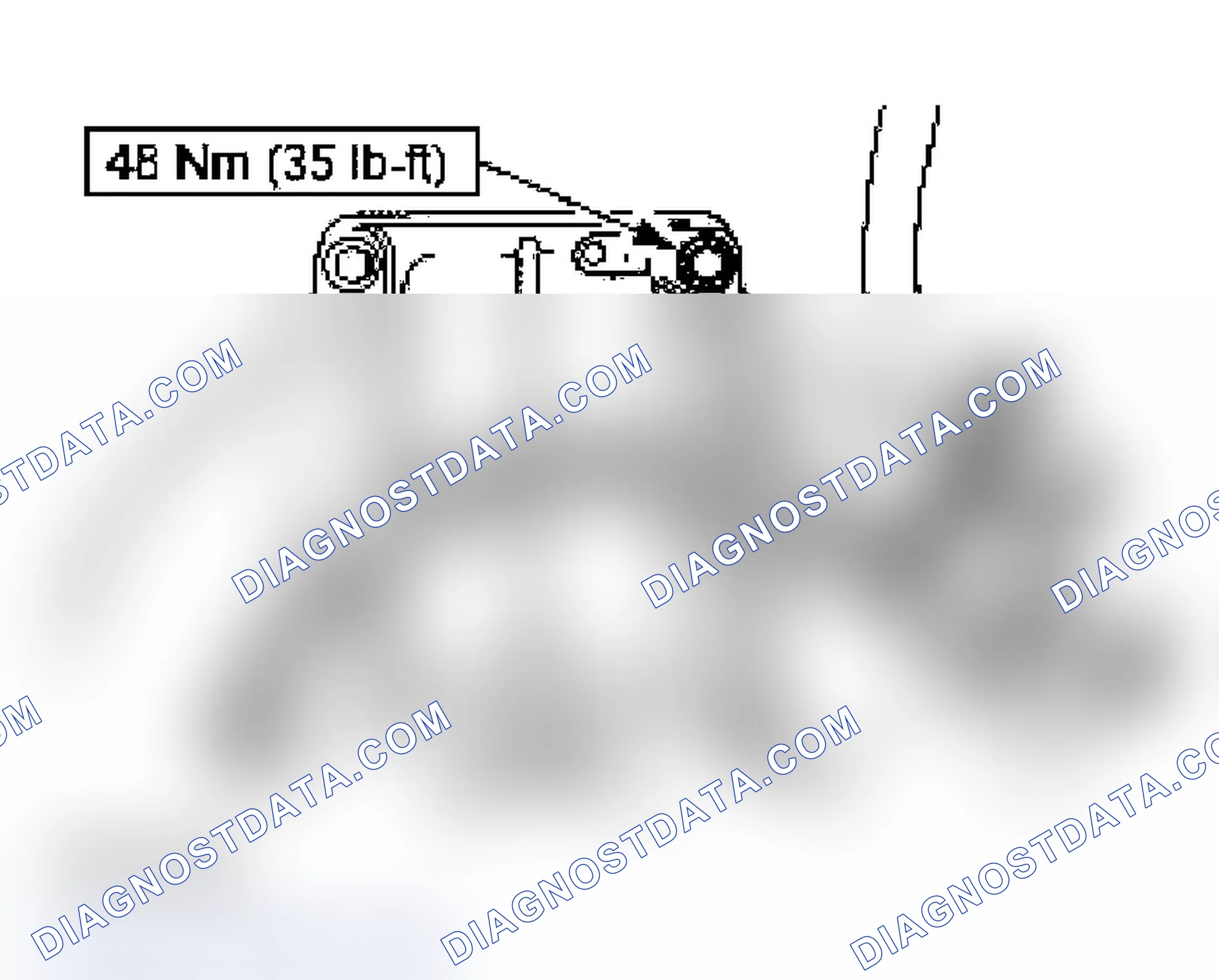 Scheme 96
