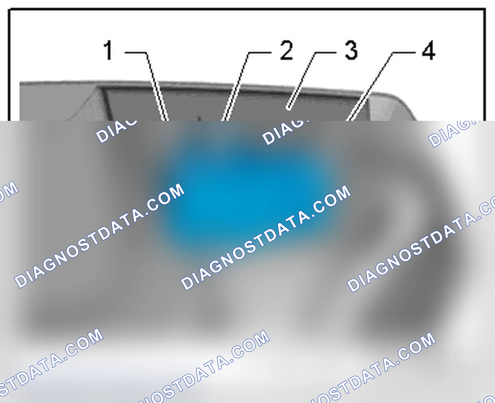 Scheme 165