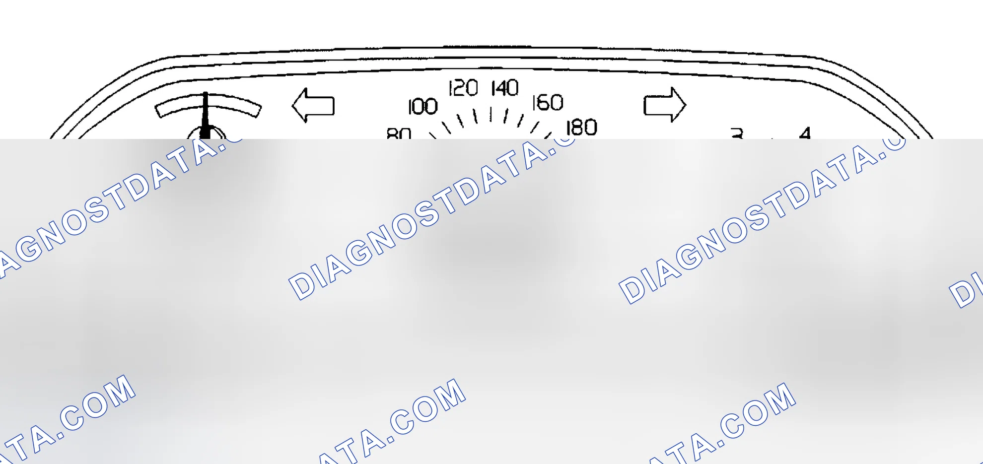 Scheme 36