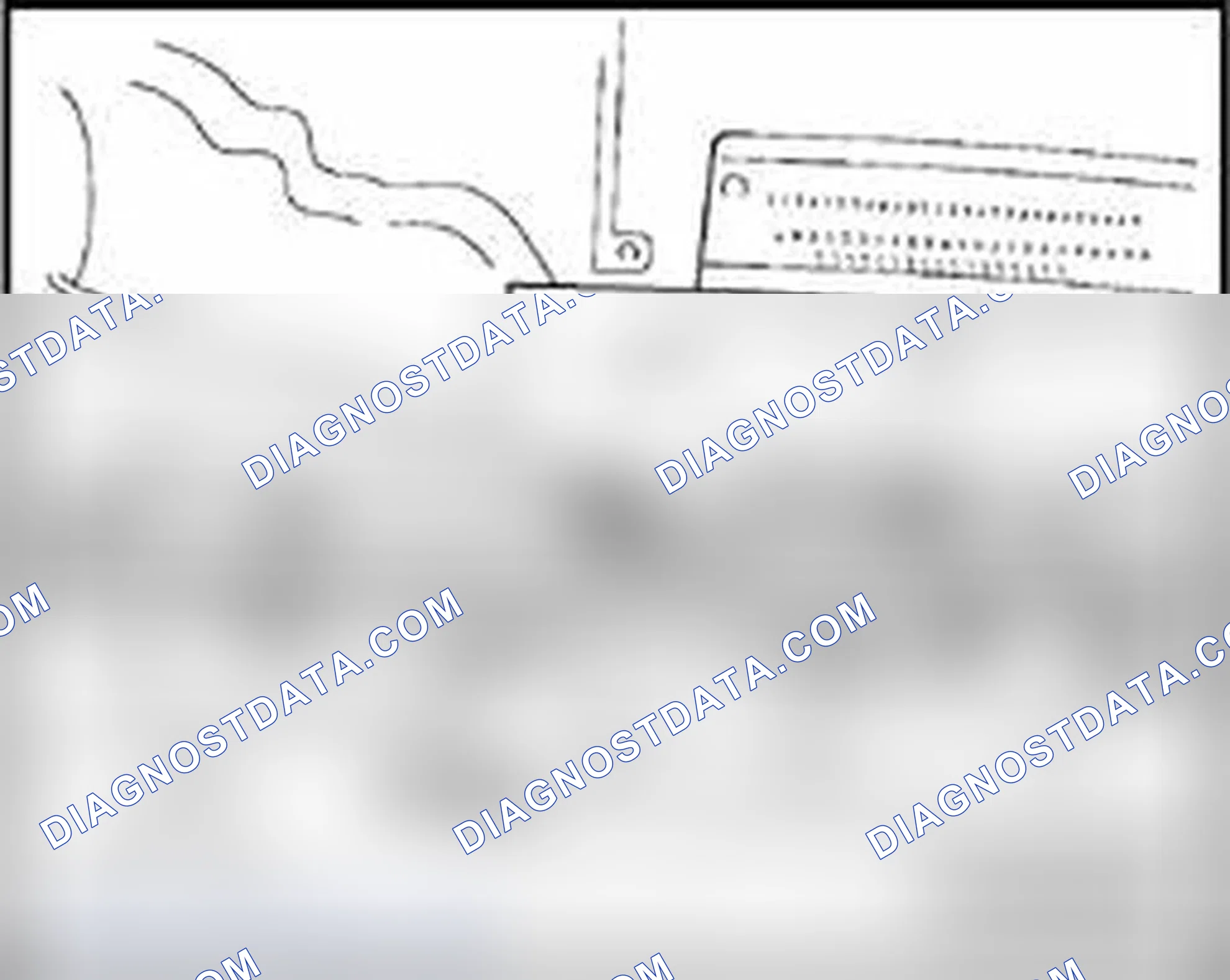 Scheme 1213
