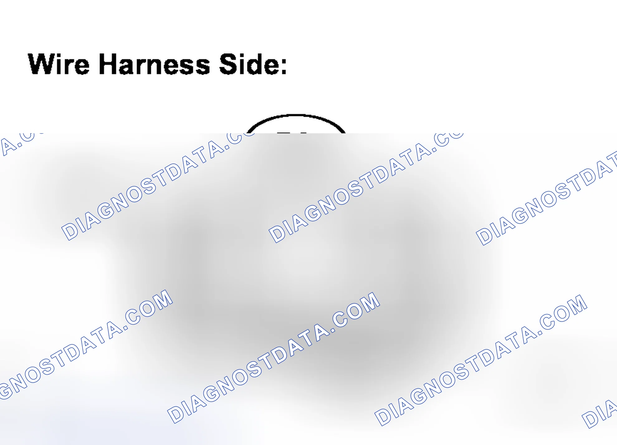 Scheme 214: INSPECTION