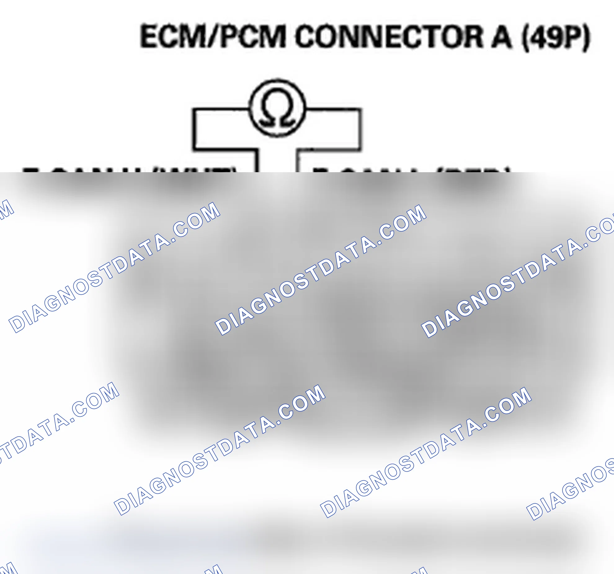 Scheme 464