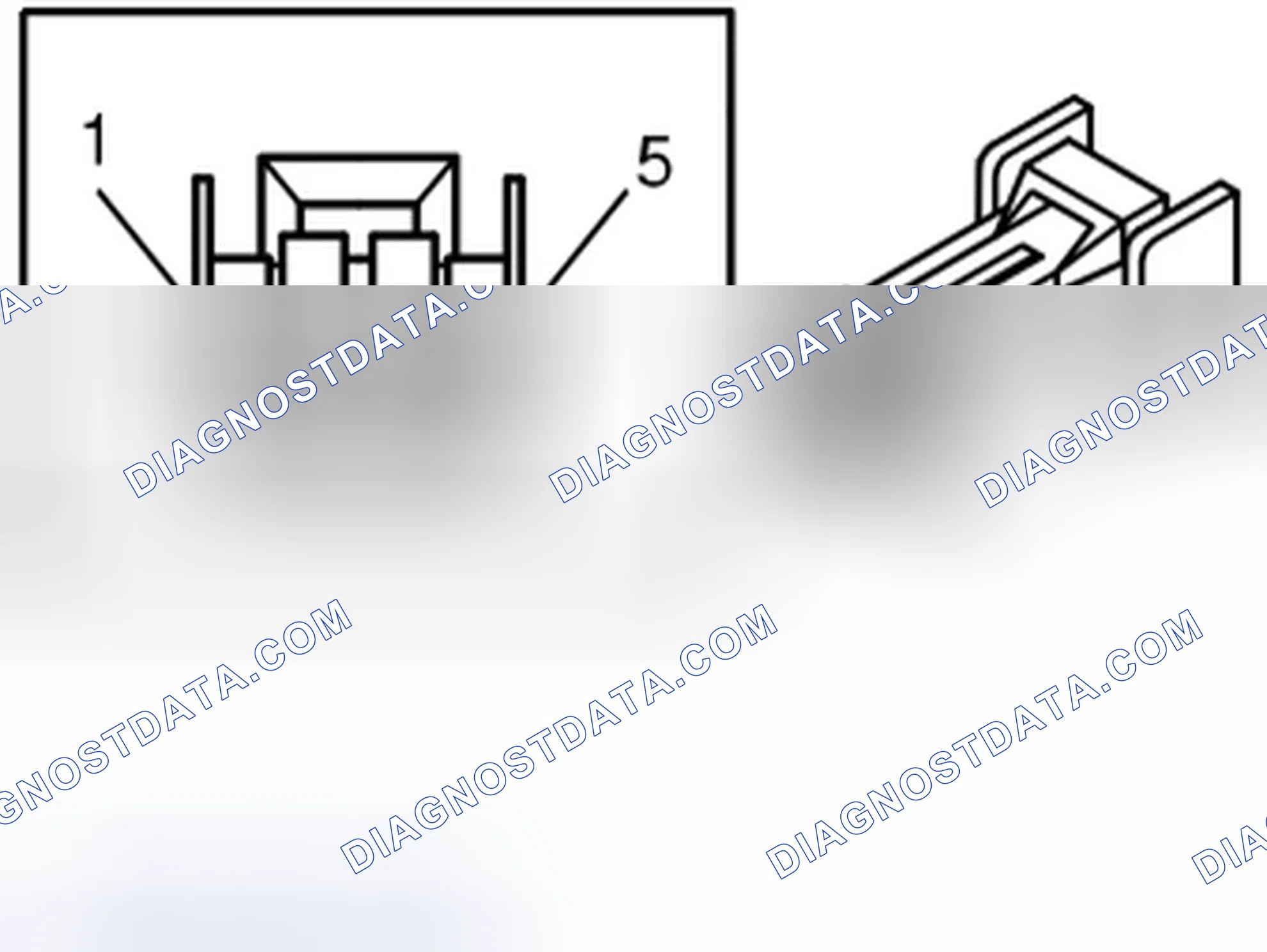 Scheme 13