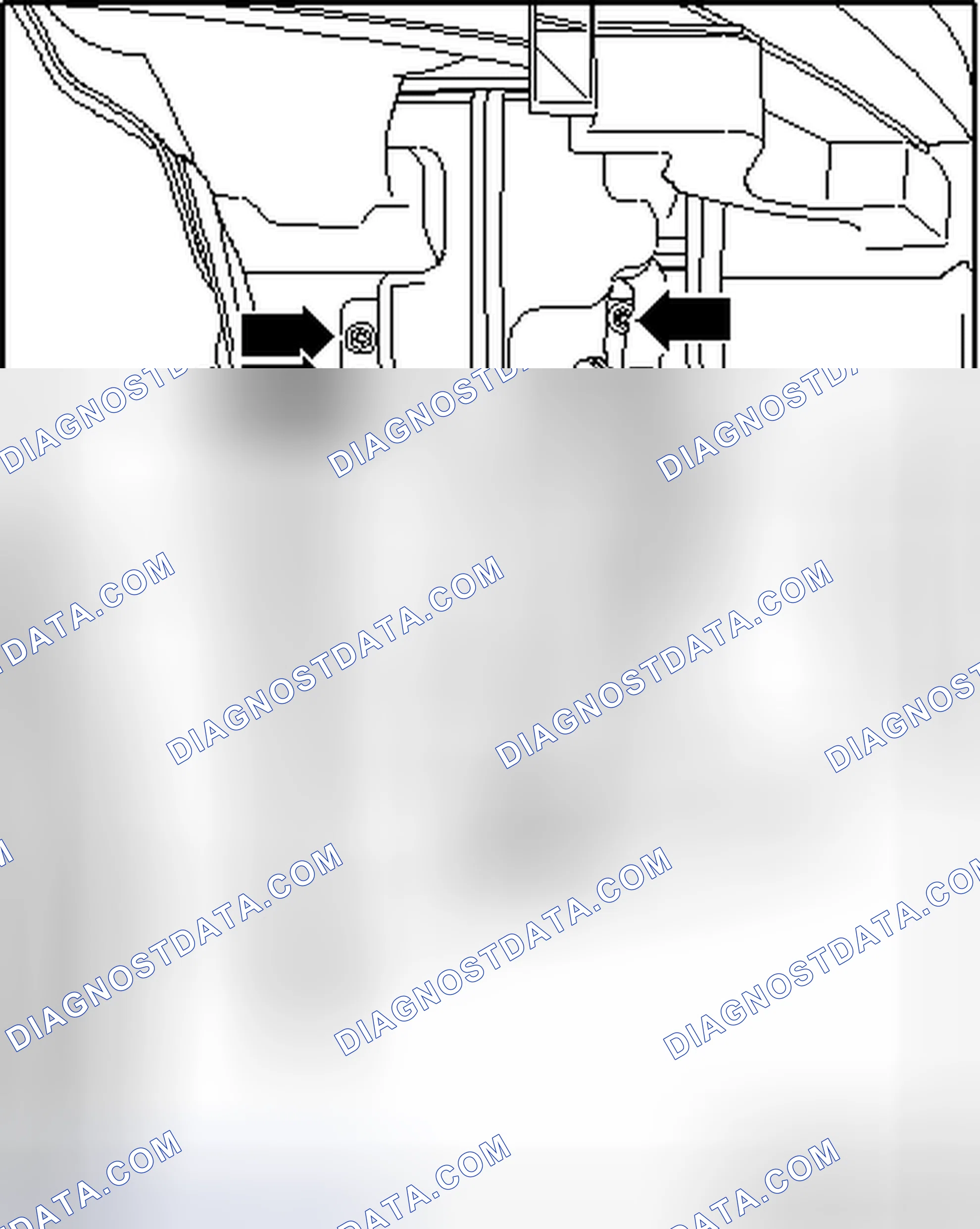 Scheme 25