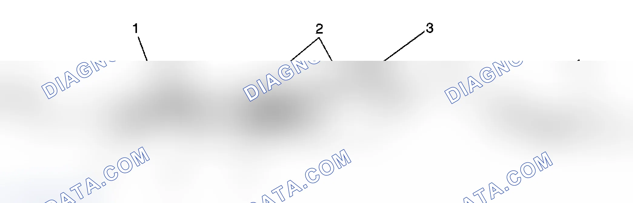 Scheme 35: Diesel Particulate Filter Layout