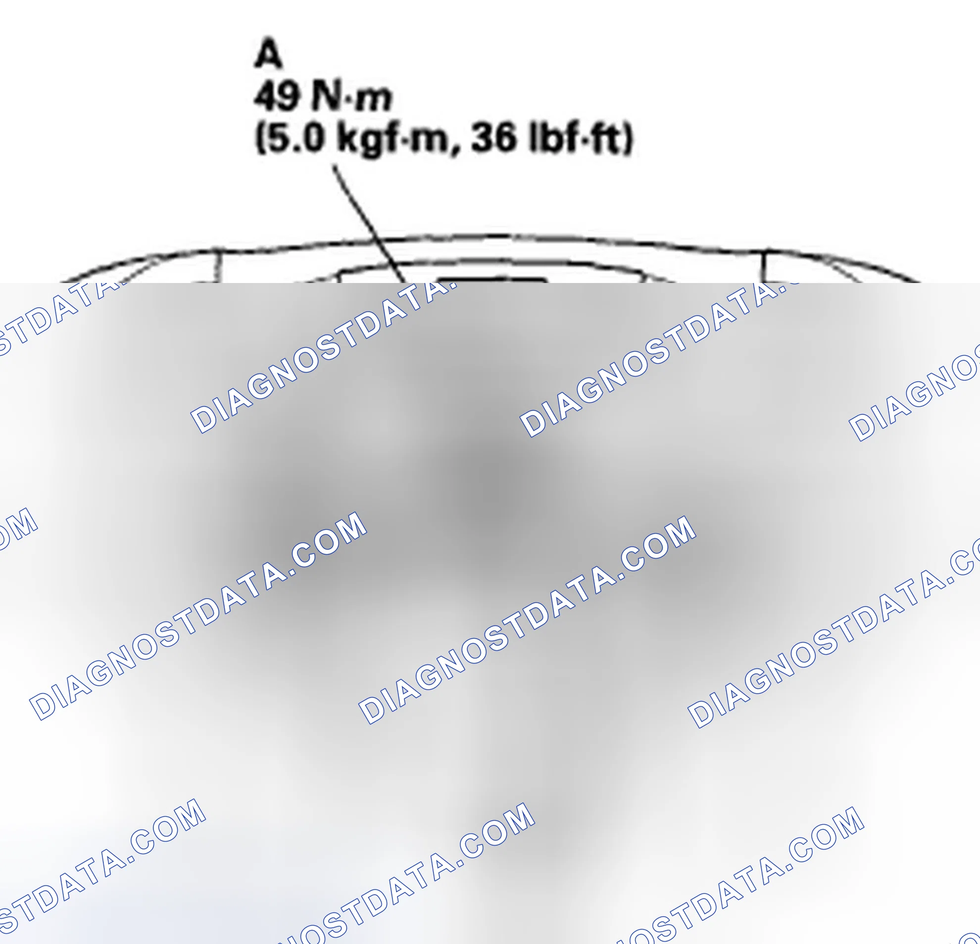Scheme 307