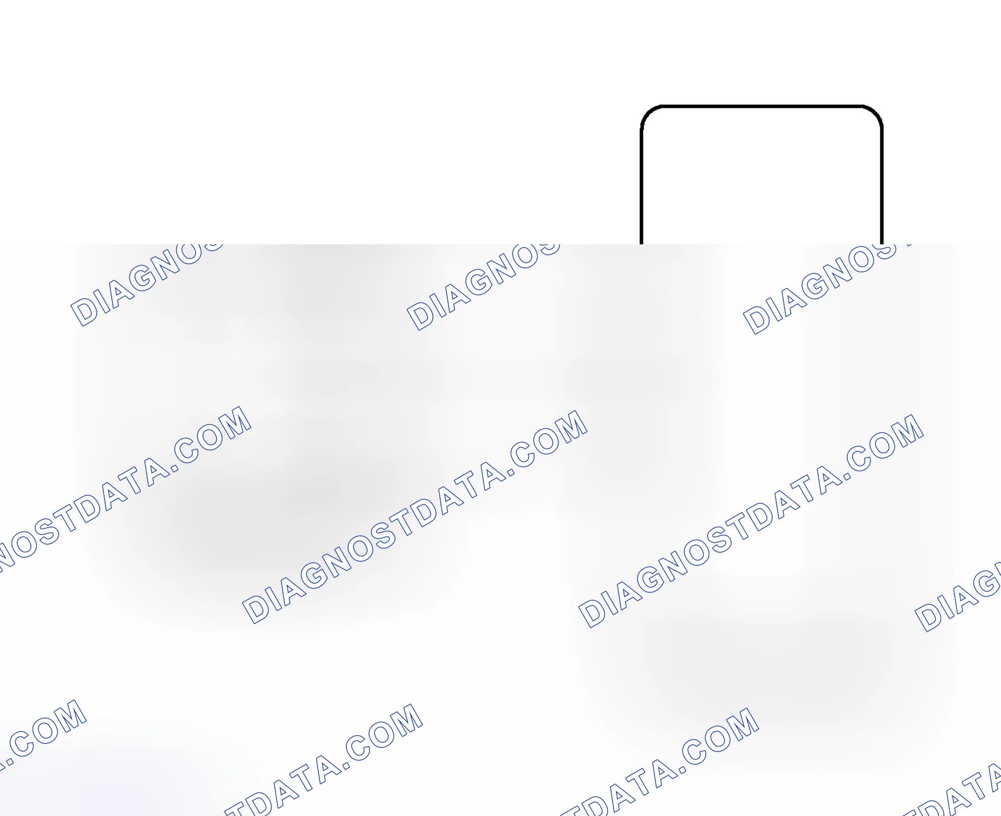 Scheme 234: WIRING DIAGRAM