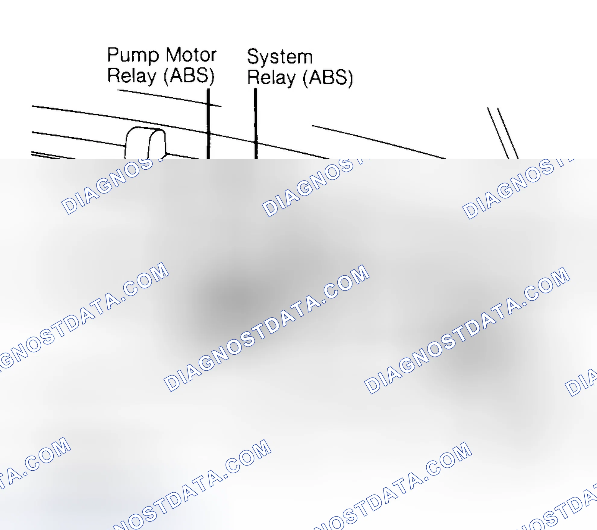 Scheme 1: Component Locations (1 Of 16)