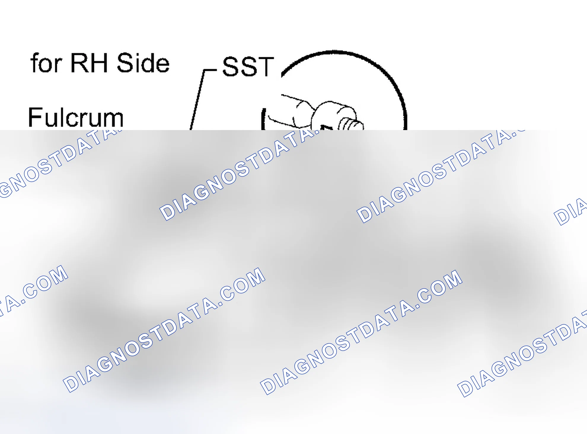 Scheme 30
