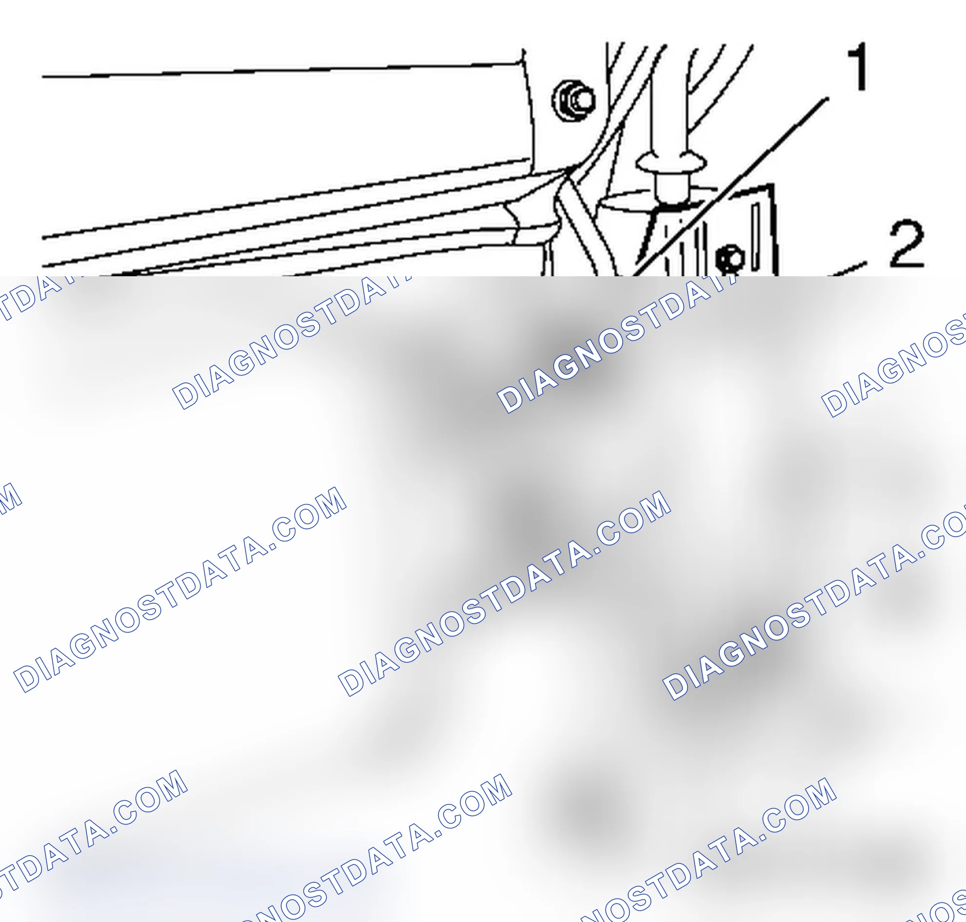 How to Remove and Install the Engine