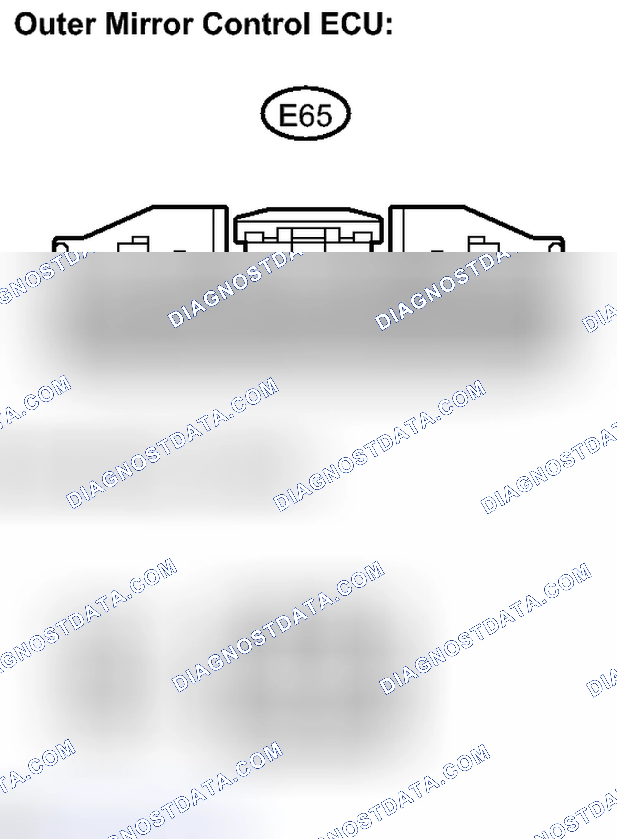 Scheme 52
