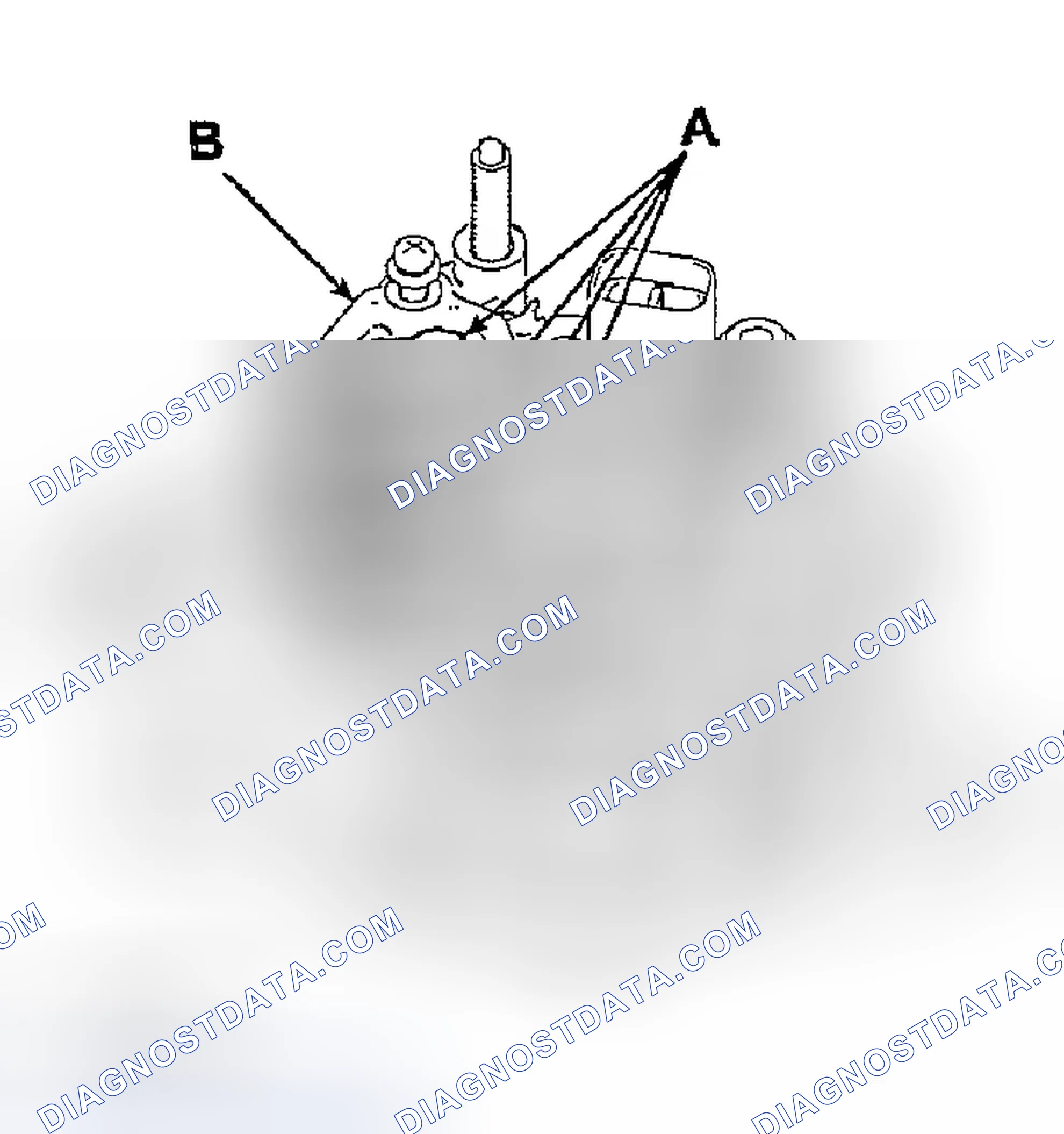 Scheme 21