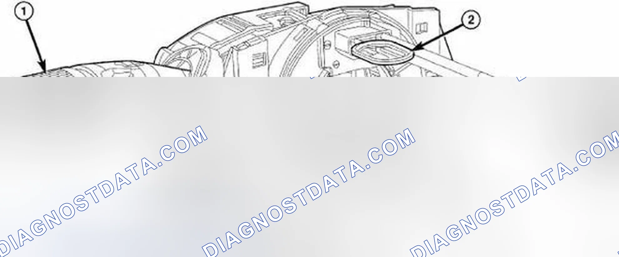 Scheme 35: DESCRIPTION
