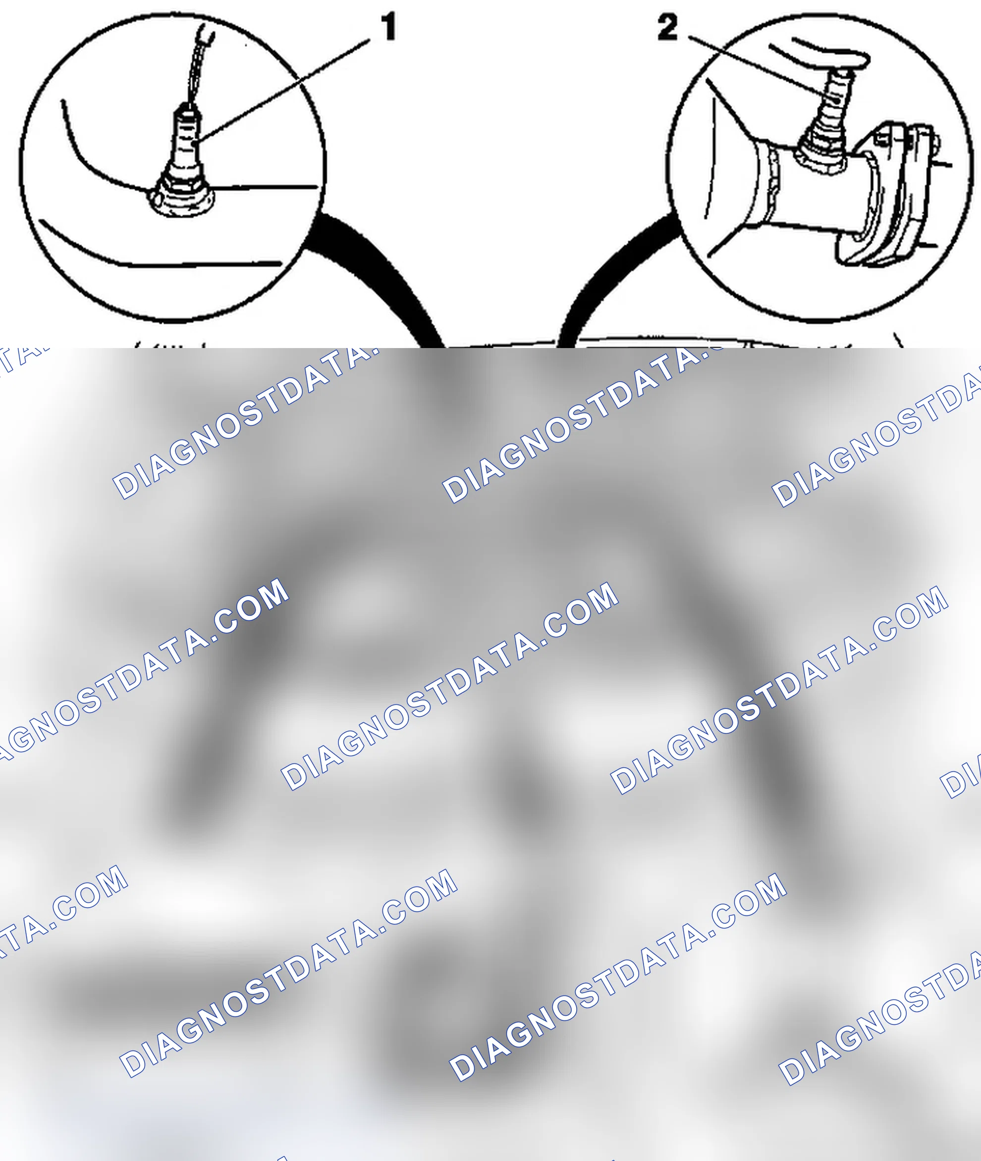 Engine Management System Gmpt-E 15