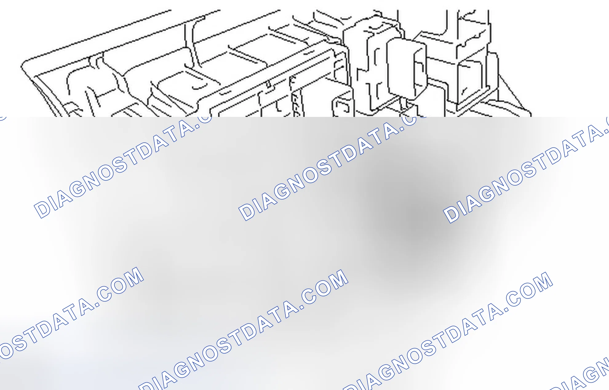 Scheme 108: REMOVAL