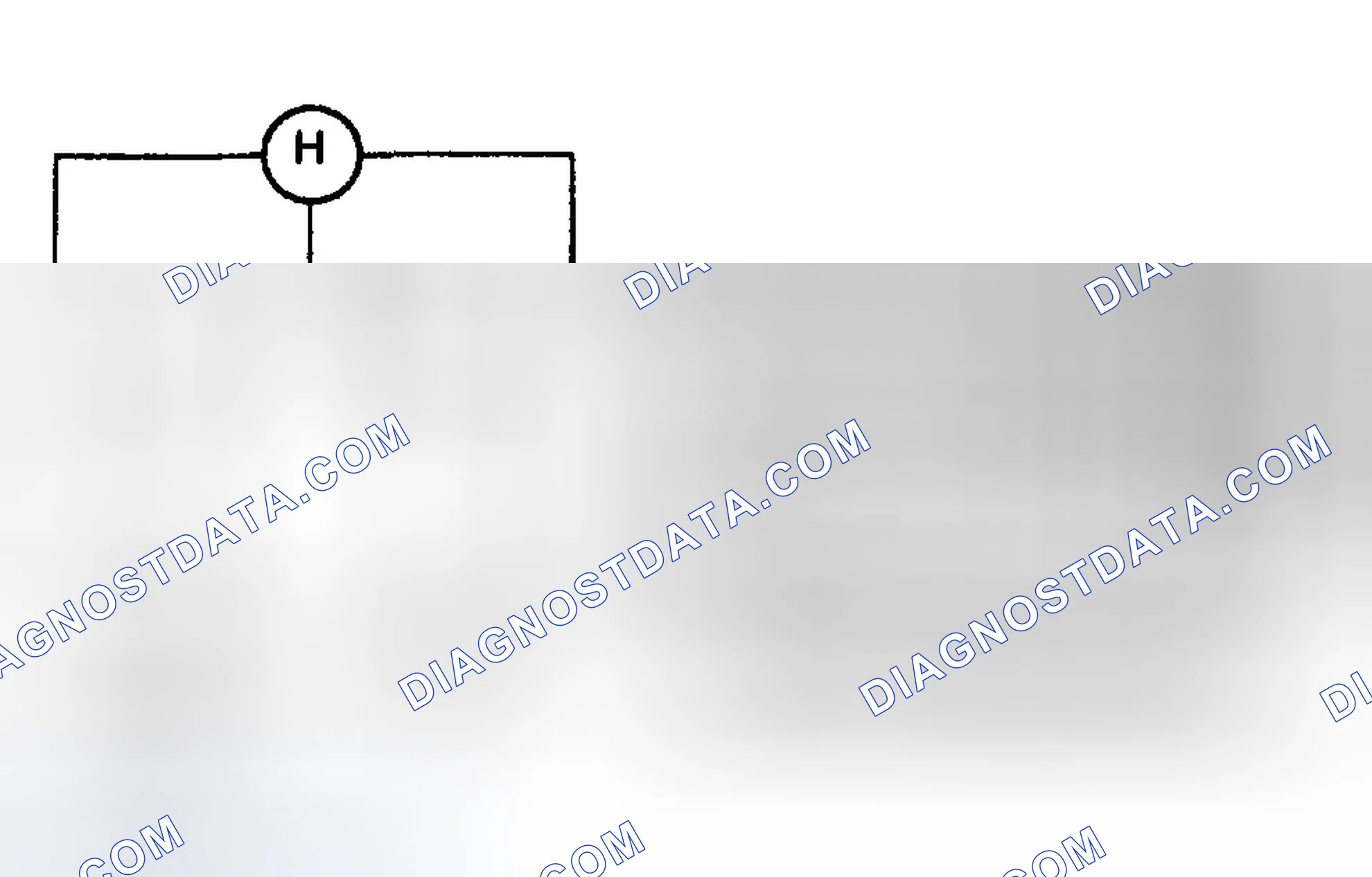 Scheme 47