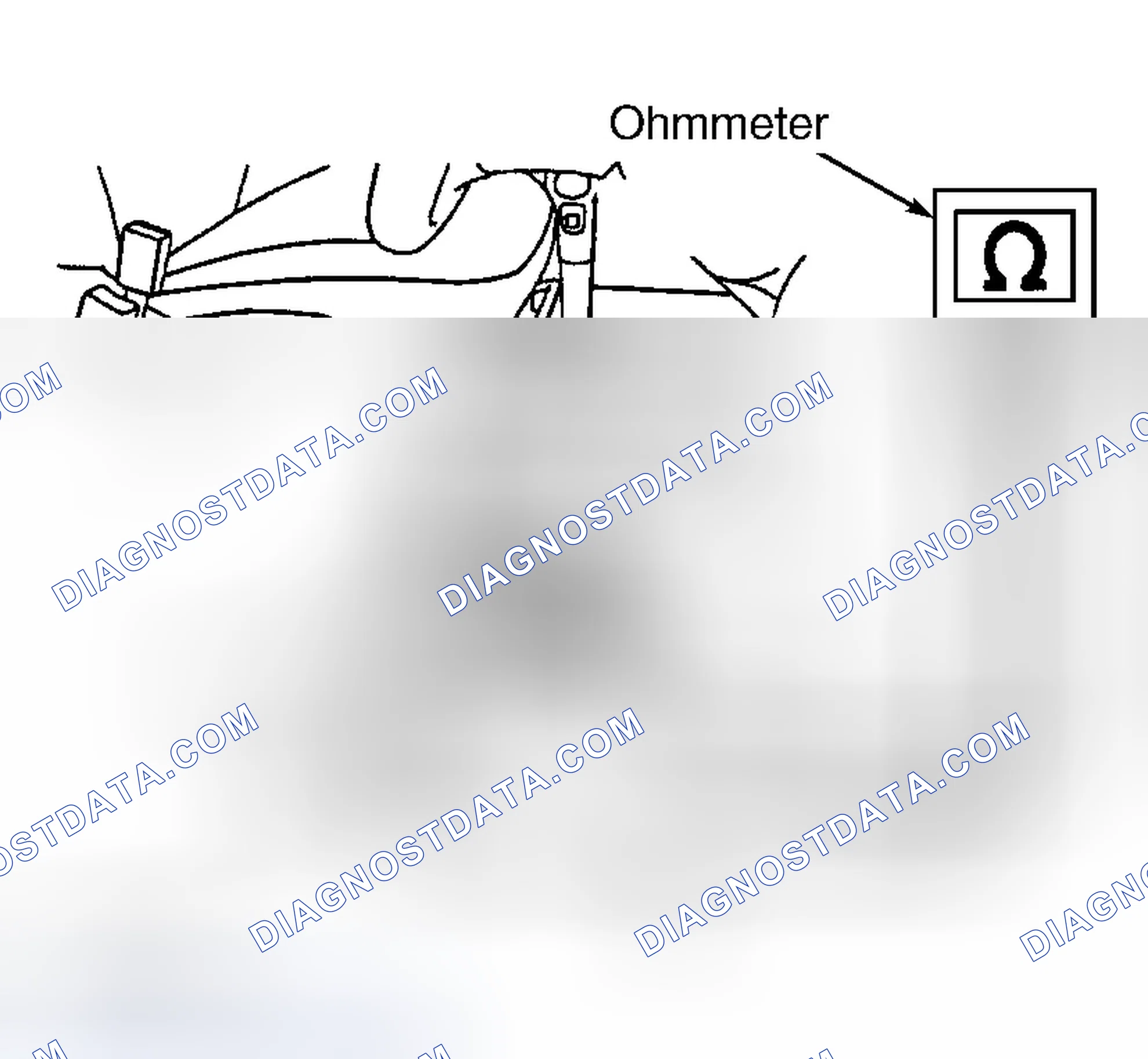 Scheme 584
