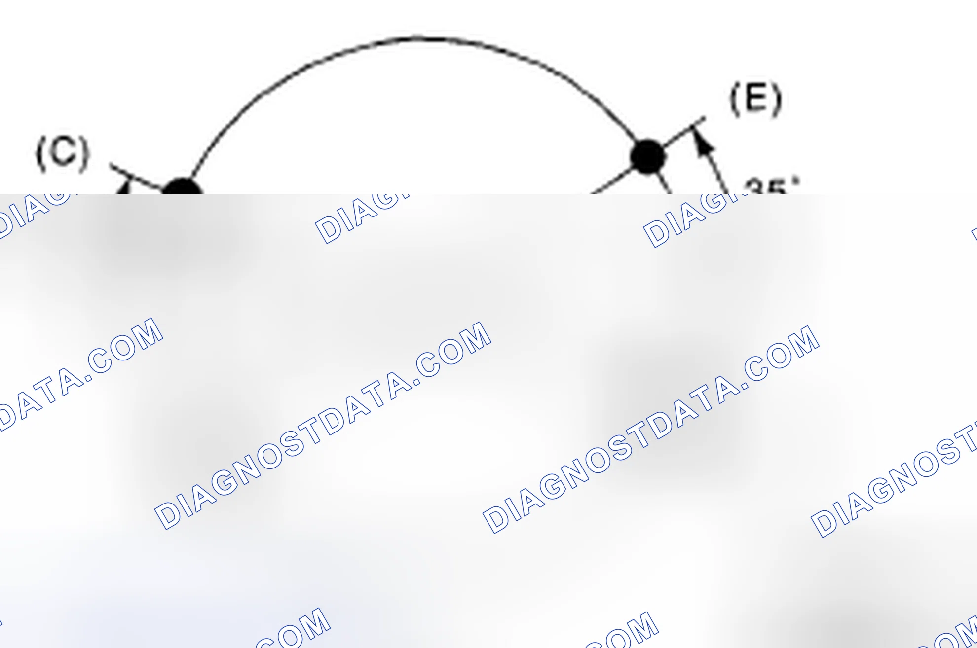 Scheme 597