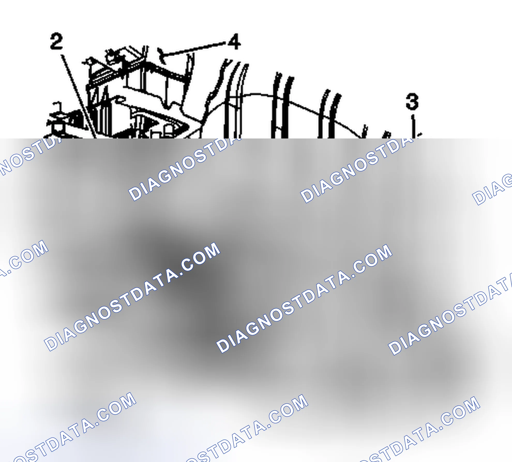 Scheme 70: Removal Procedure