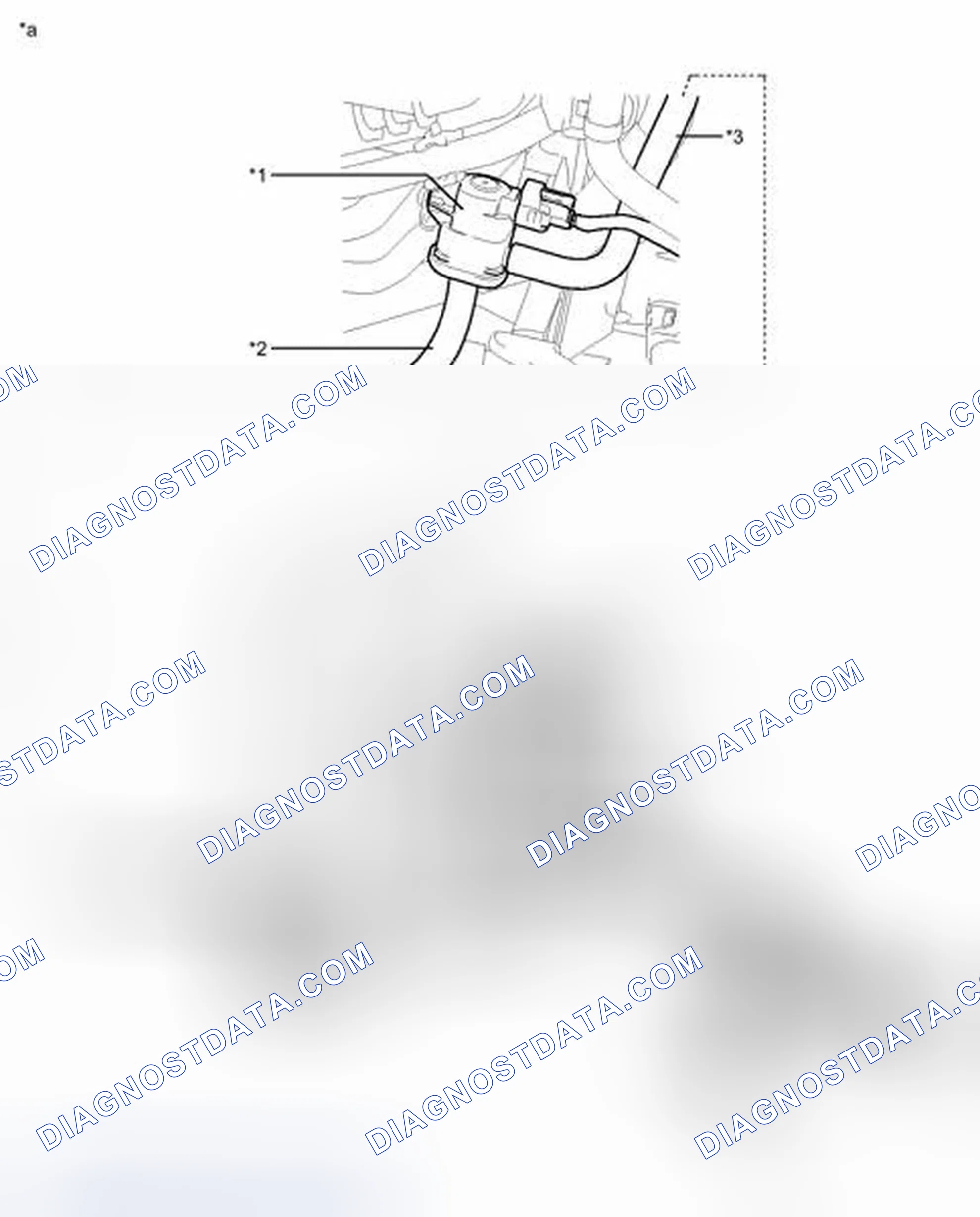 Scheme 240: DESCRIPTION