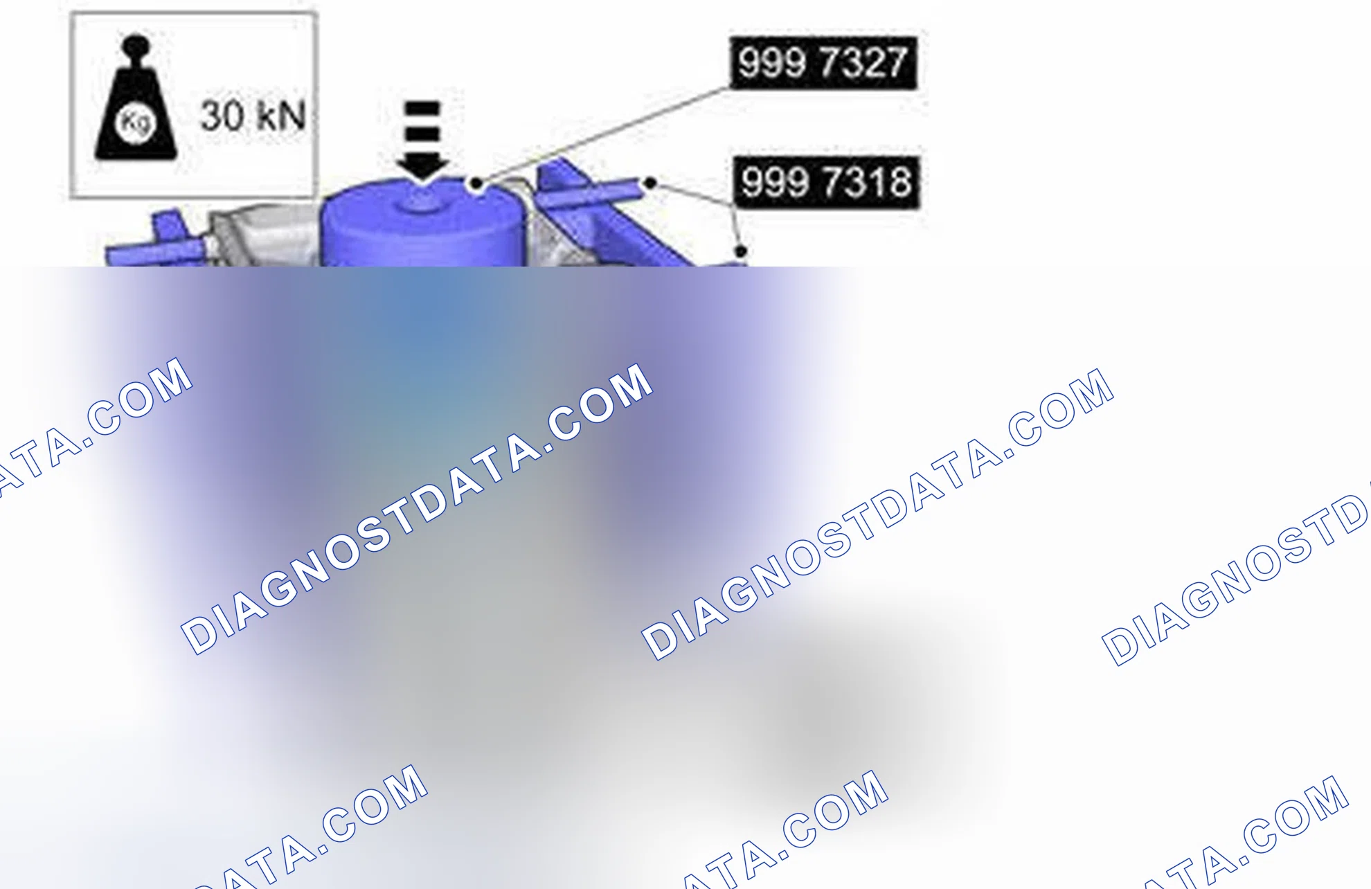 Scheme 1063