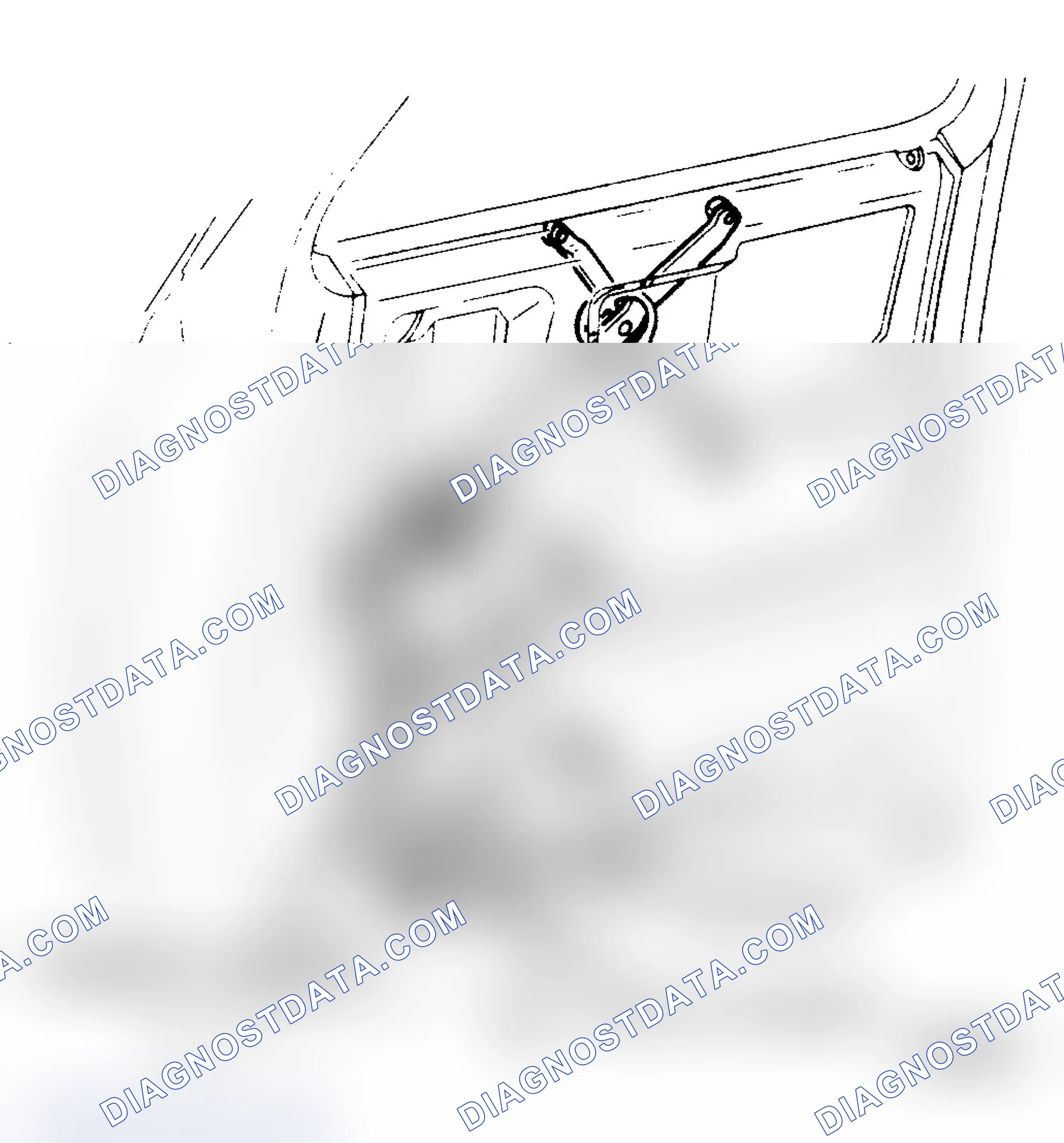 Scheme 1: Installation