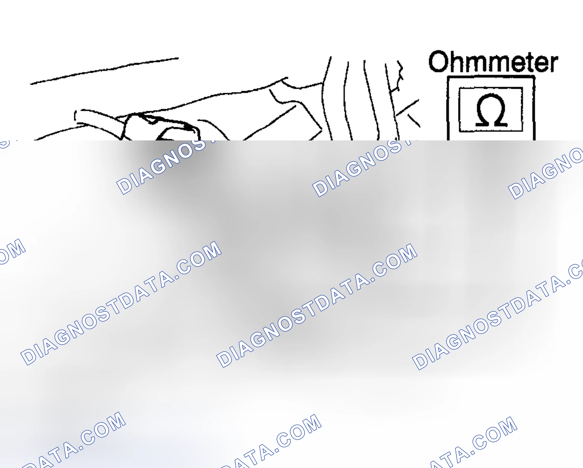 Scheme 3: INSPECTION